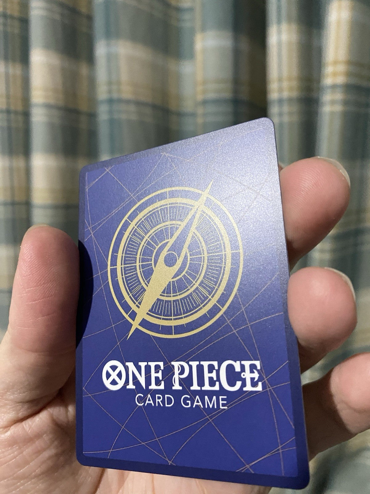 Franky Alt Art (Full Art) ST29-010 C Starter Deck EGGHEAD - ONE PIECE Card Game!