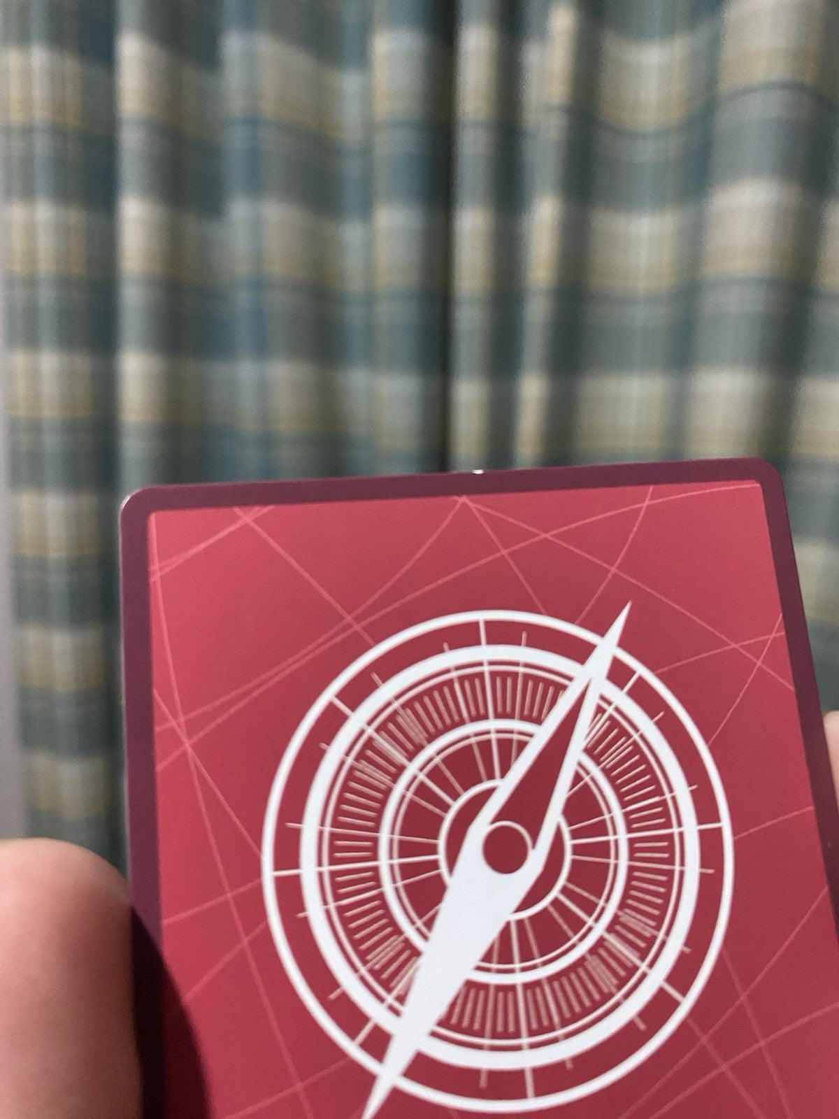 Monkey.D.Luffy (Parallel) OP09-061 Emperors in the New World Foil - Japanese!