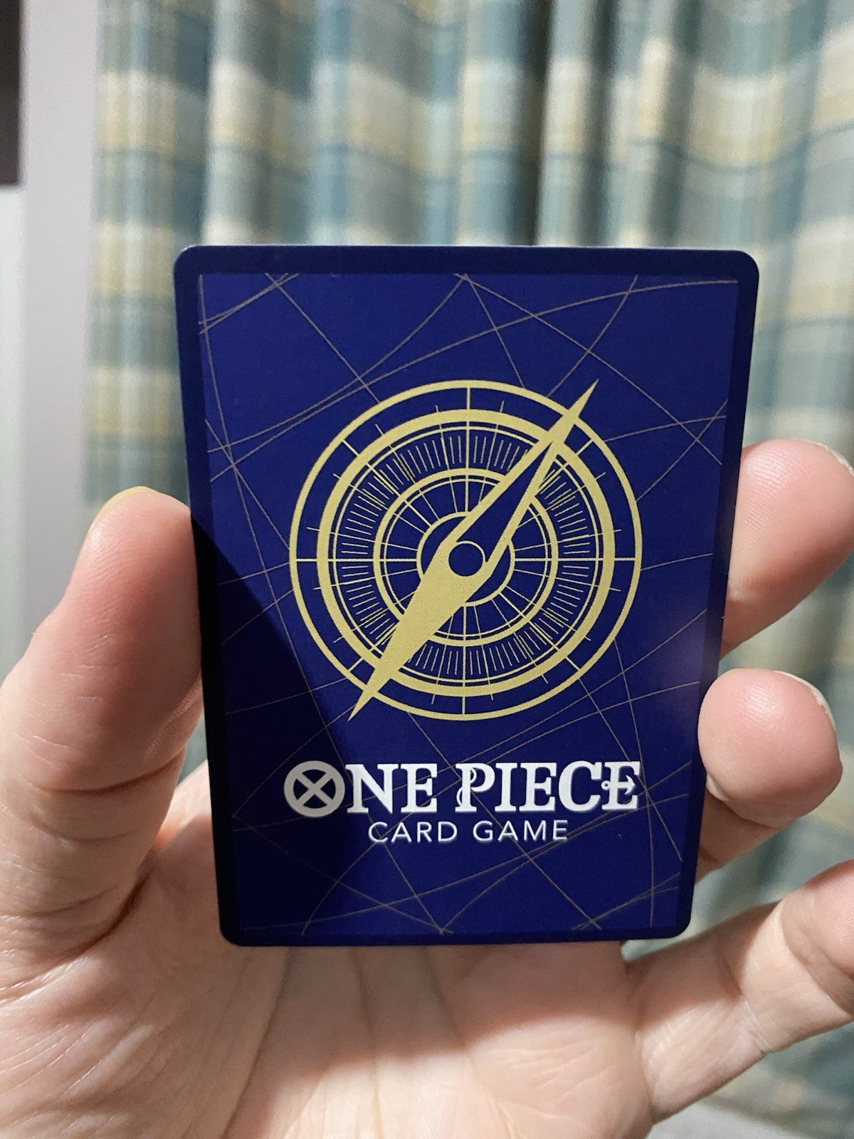 Uta ST16-001 SR Premium Booster ONE PIECE CARD THE BEST Storage Box Set Japanese