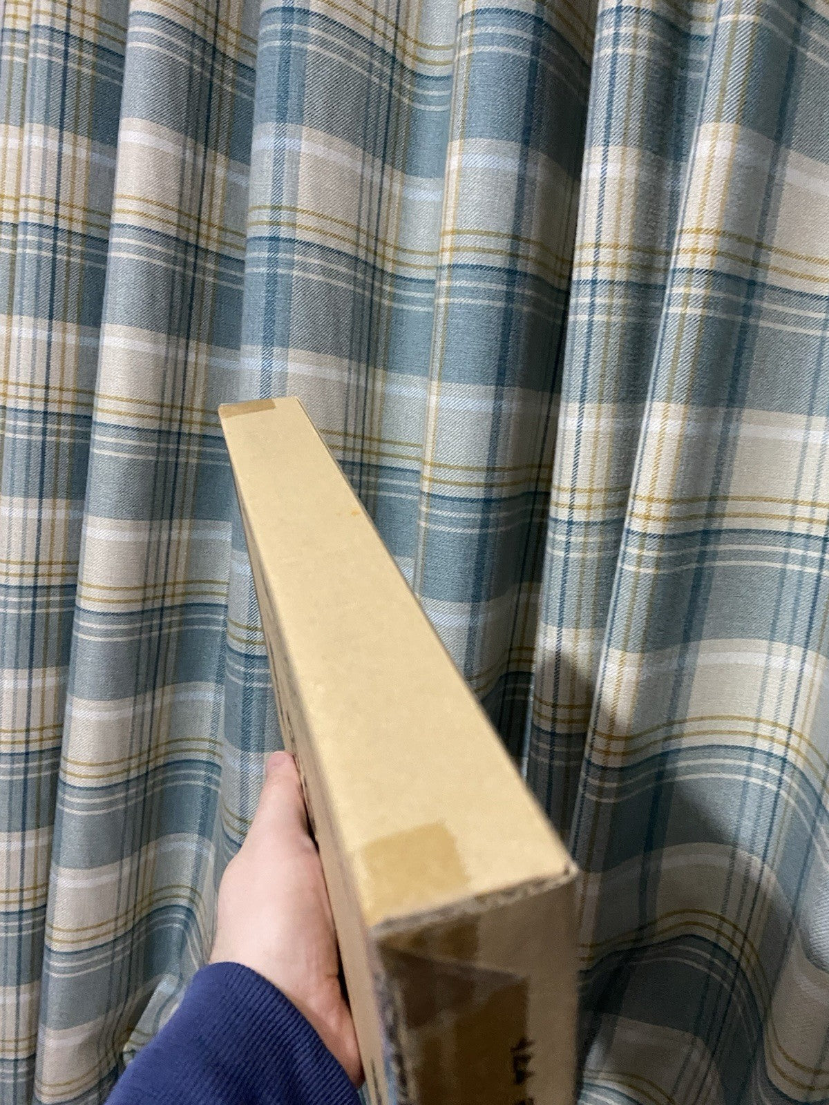 ONE PIECE TCG Championship 2022 Yamato Playmat Card Box set Japan SEALED! Rare!