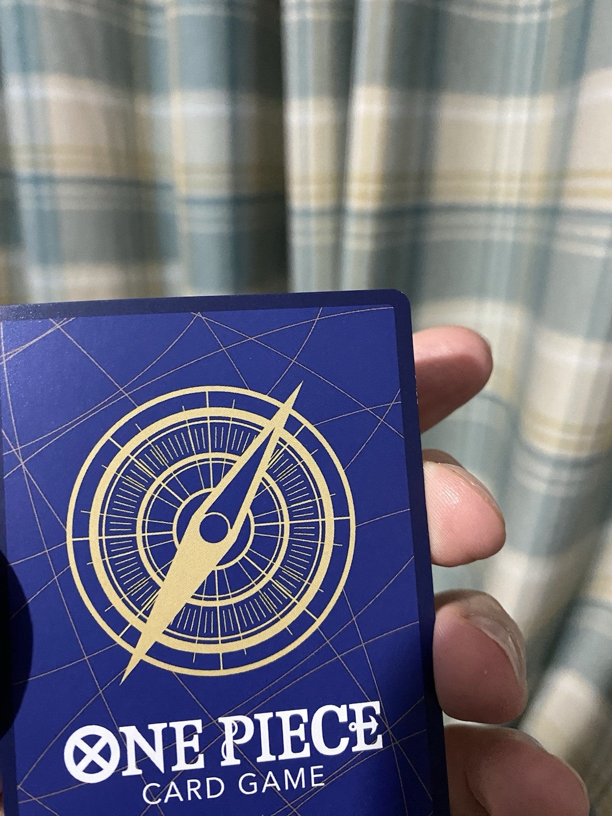 O-Nami SP Alt Art OP06-101 R 500 Years in the Future ONE PIECE Card Japanese TCG