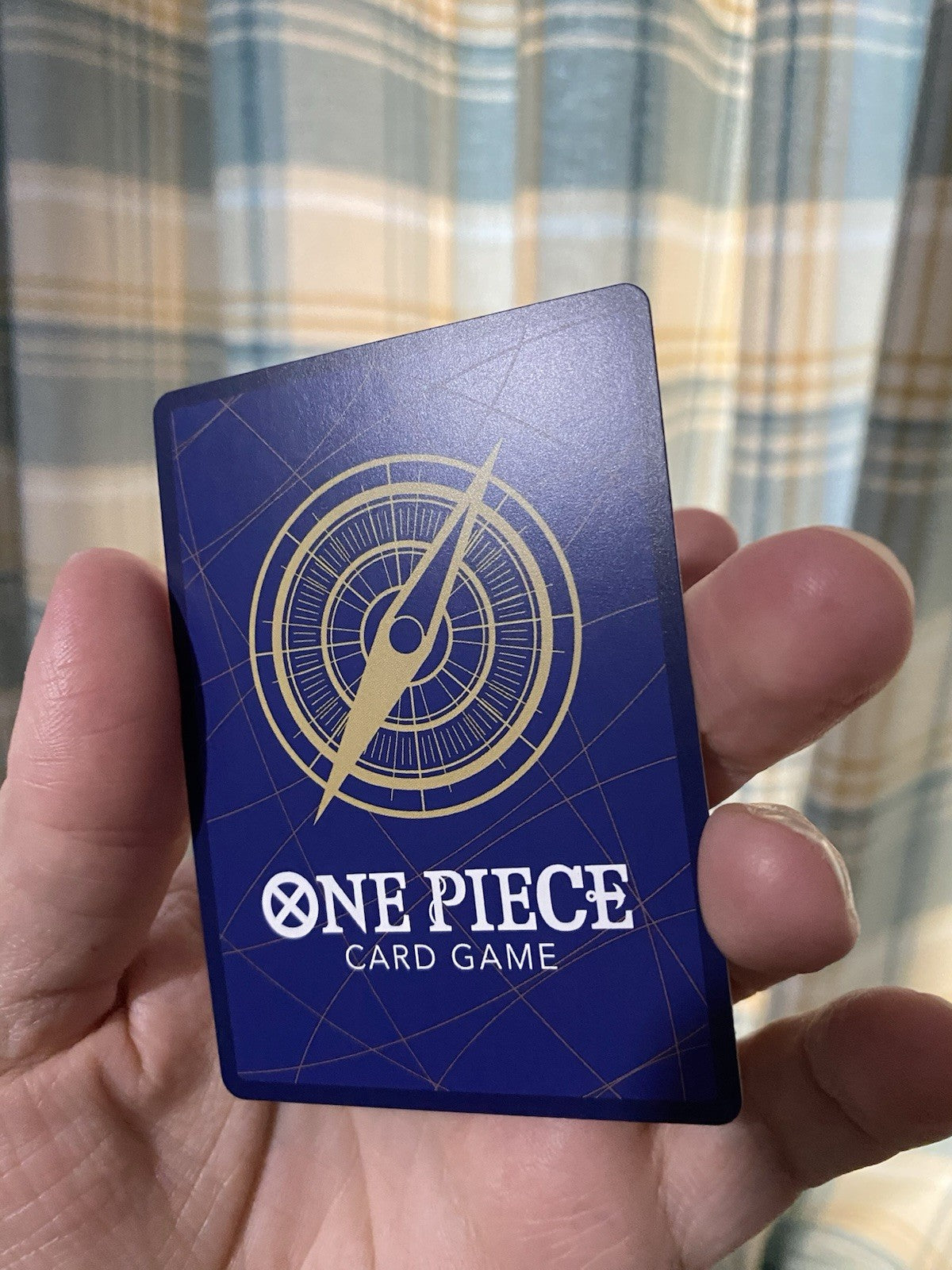 Sabo OP13-120 SEC Parallel Carrying On His Will One Piece Card English NM! Rare!