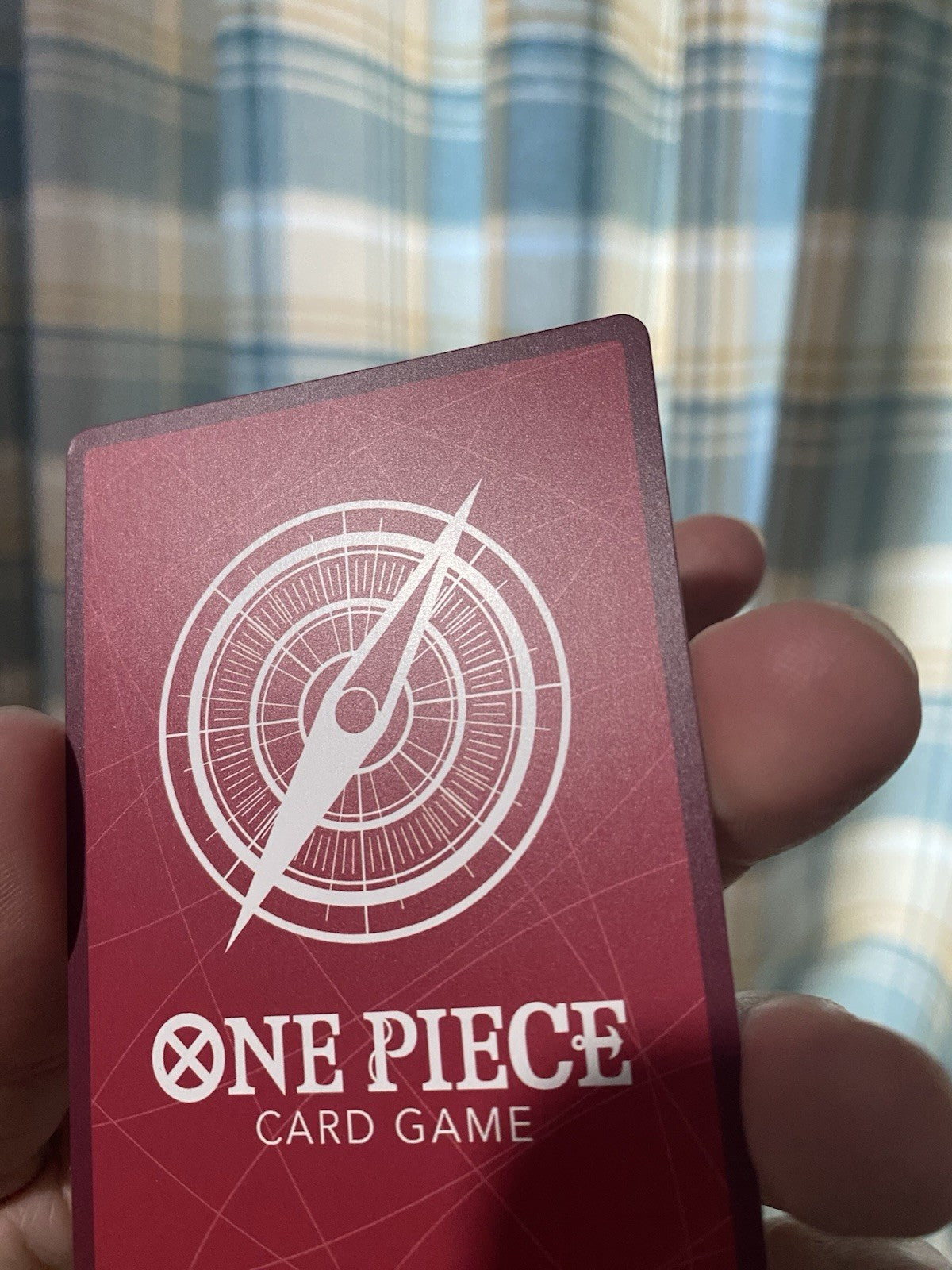 One Piece TCG OP13-100 Jewelry Bonney Alt Art Leader AA Card Game CCG English NM