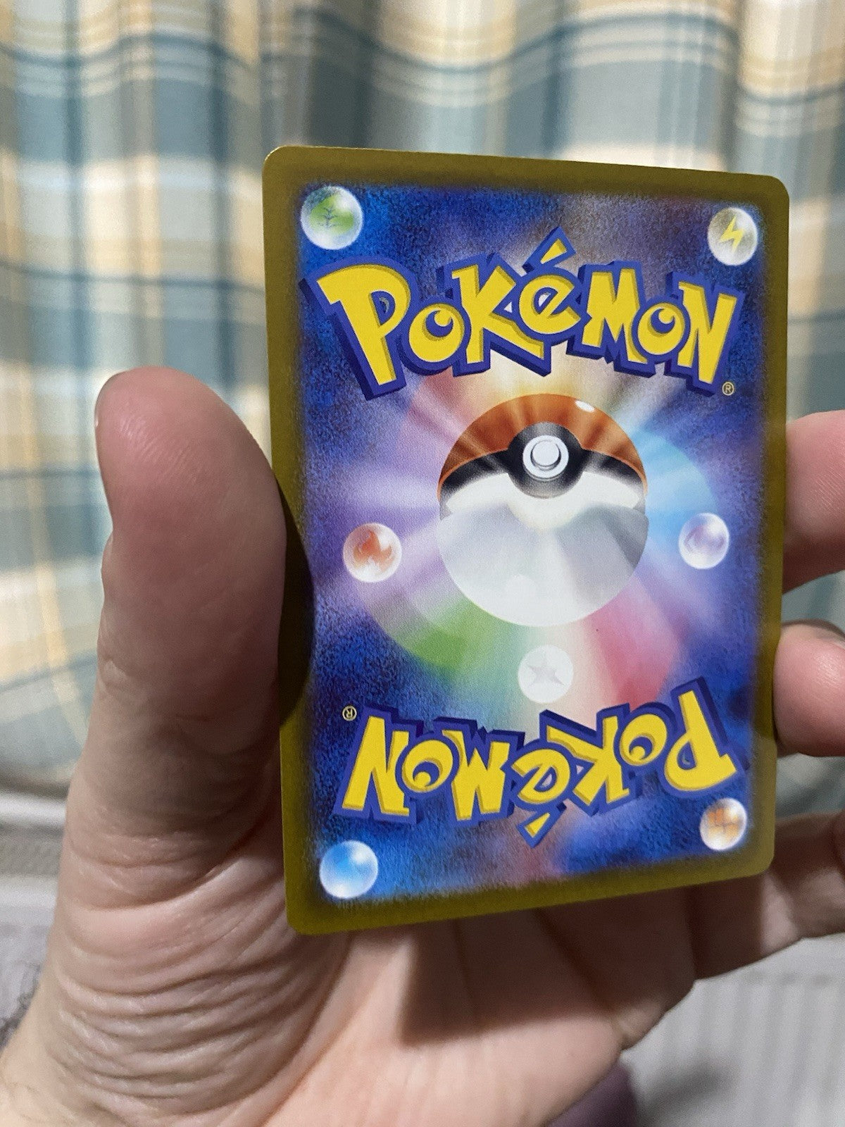 Mega Charizard X ex 223/193 M2a: High Class Pack: Mega Dream Ex Holo (Japanese)