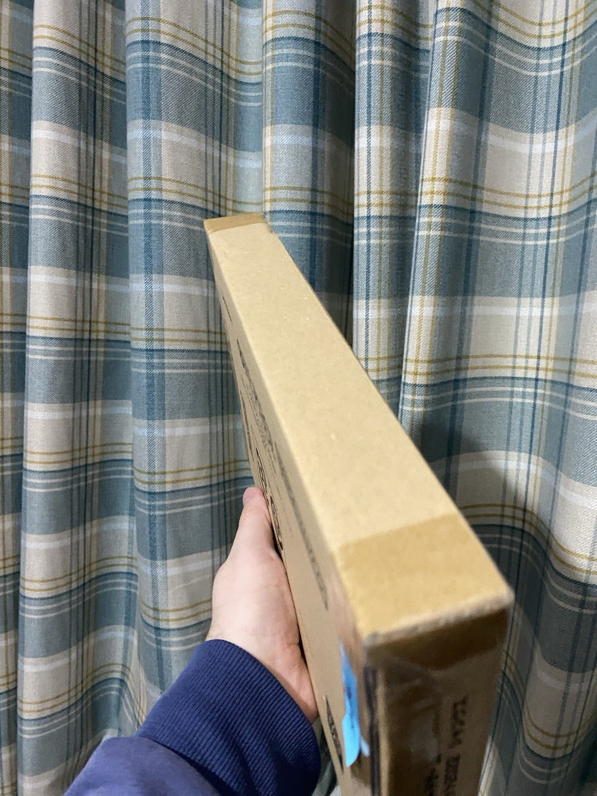 ONE PIECE TCG Championship 2022 Shanks Playmat Card Box set Japan SEALED! RARE!