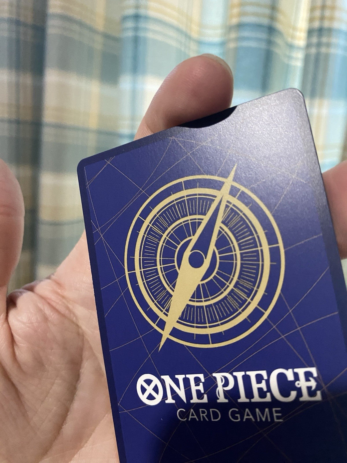 Boa Hancock P-066 Promo OP-PR - One Piece TCG Promotion Card English Rare Promo!