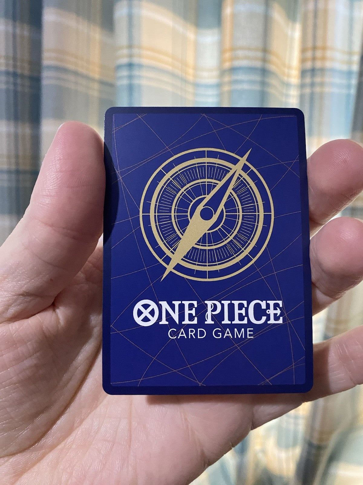 One Piece OP13 Five Elders Bundle. Imu Leader 079, Five Elders 082 And Others!