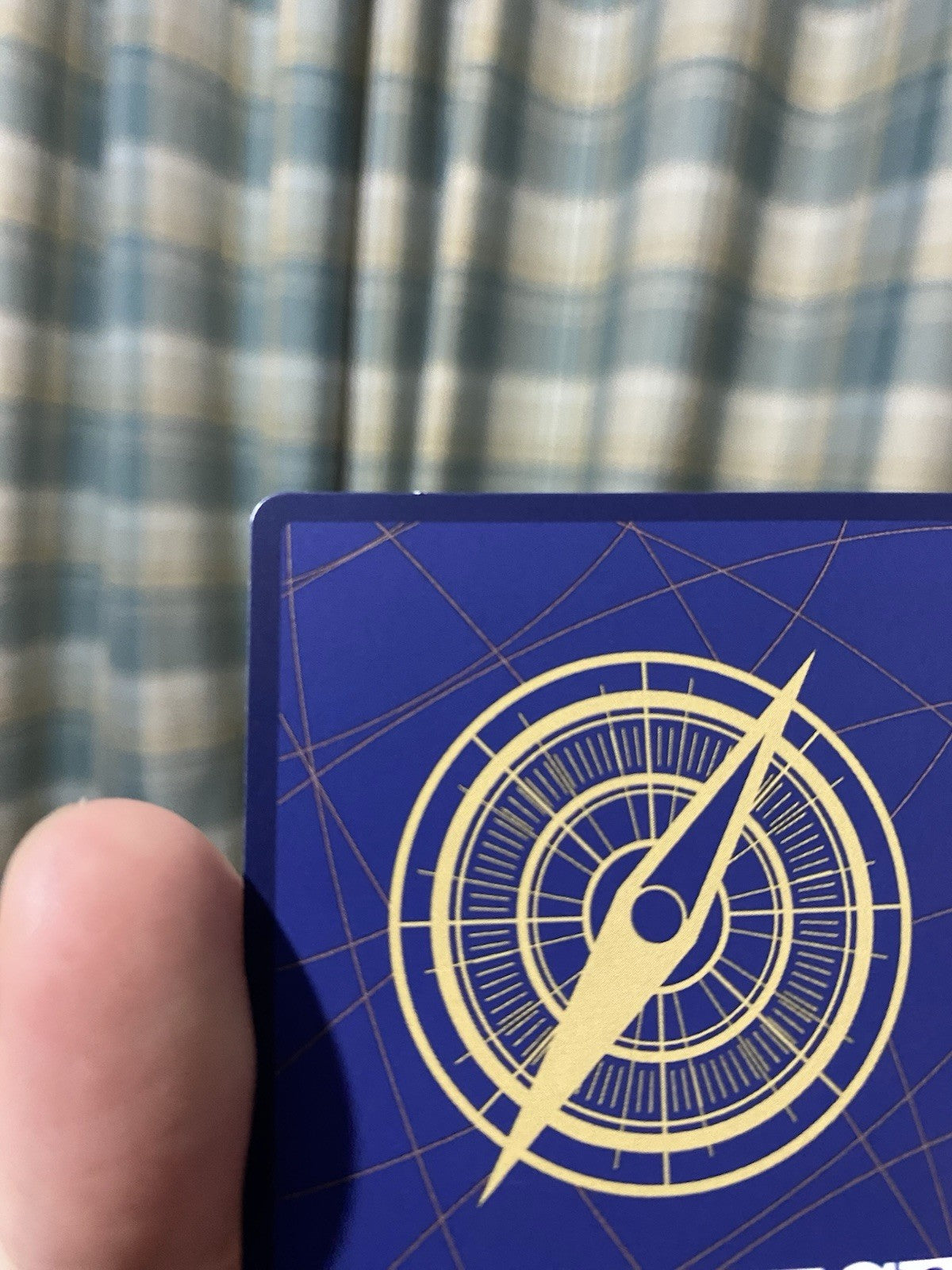 Kid & Killer - EB01-003 (SP) - The Azure Sea's Seven (OP14) English RARE!