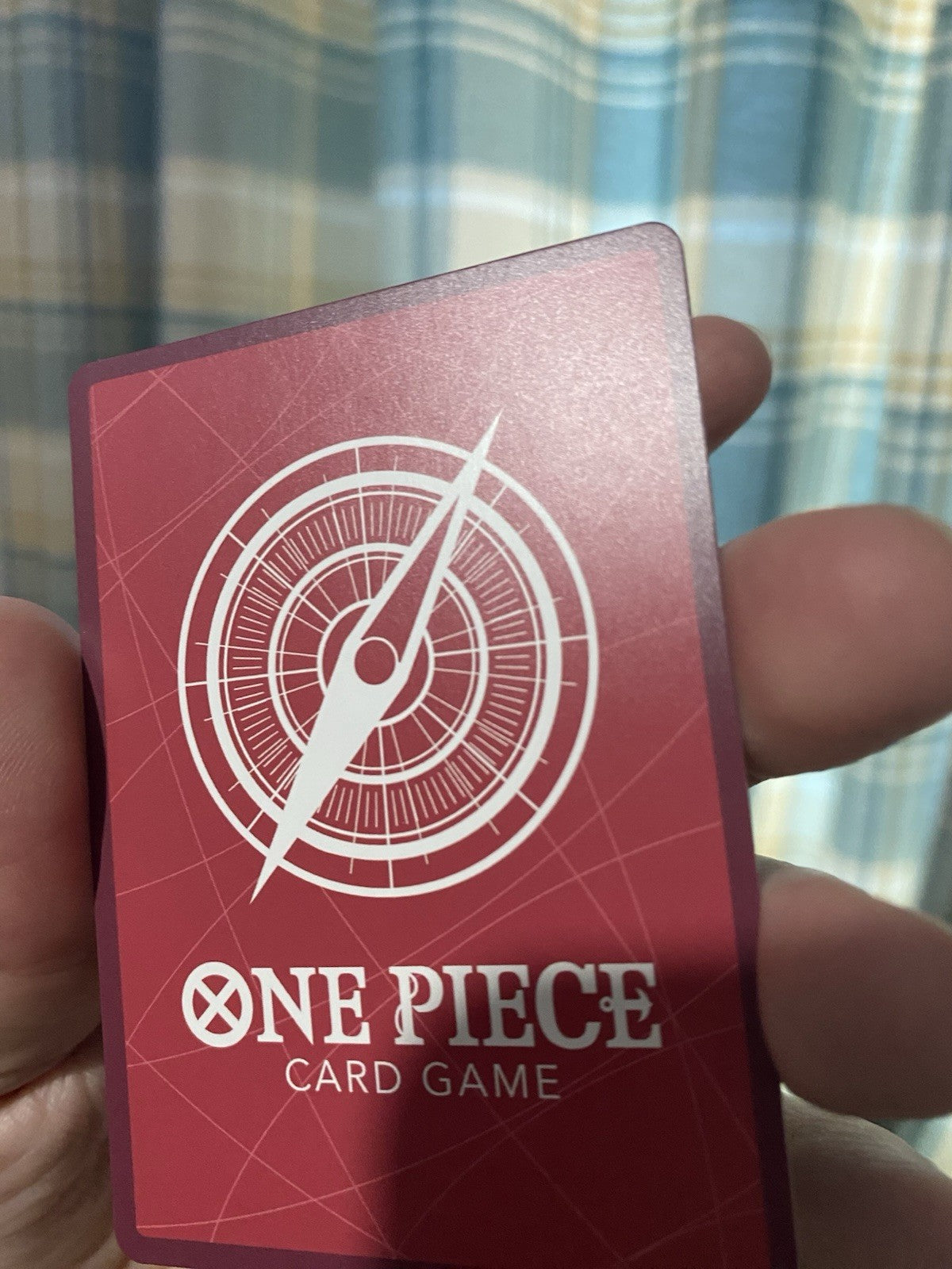 Rob Lucci Parallel Alt Art OP07-079 500 Years in the Future Foil One Piece TCG!