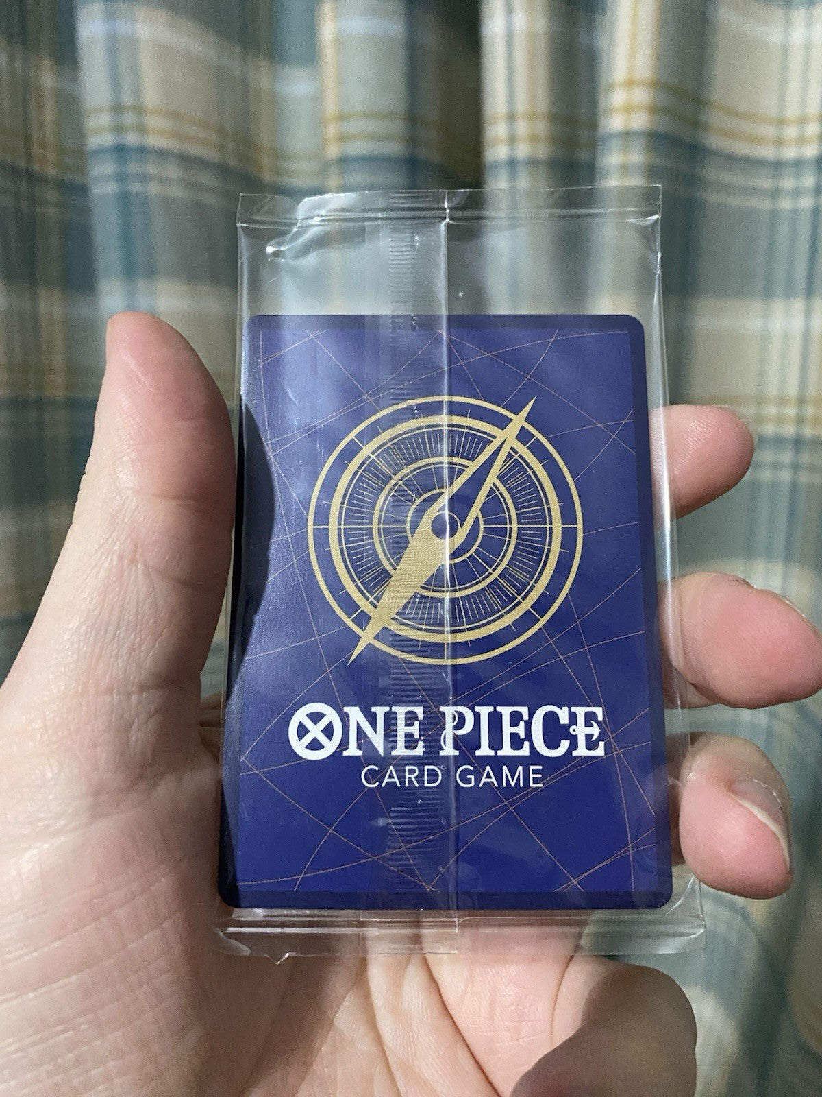3x ONE PIECE TIN PROMO SET TS-02 THREE BROTHERS *TINS AND PROMOS ONLY NO PACKS*