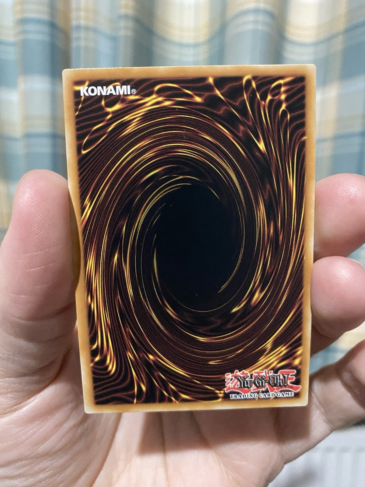 Effect Veiler - RA04-EN004 Quarter Century Secret Rare Yugioh - NM Rare!!