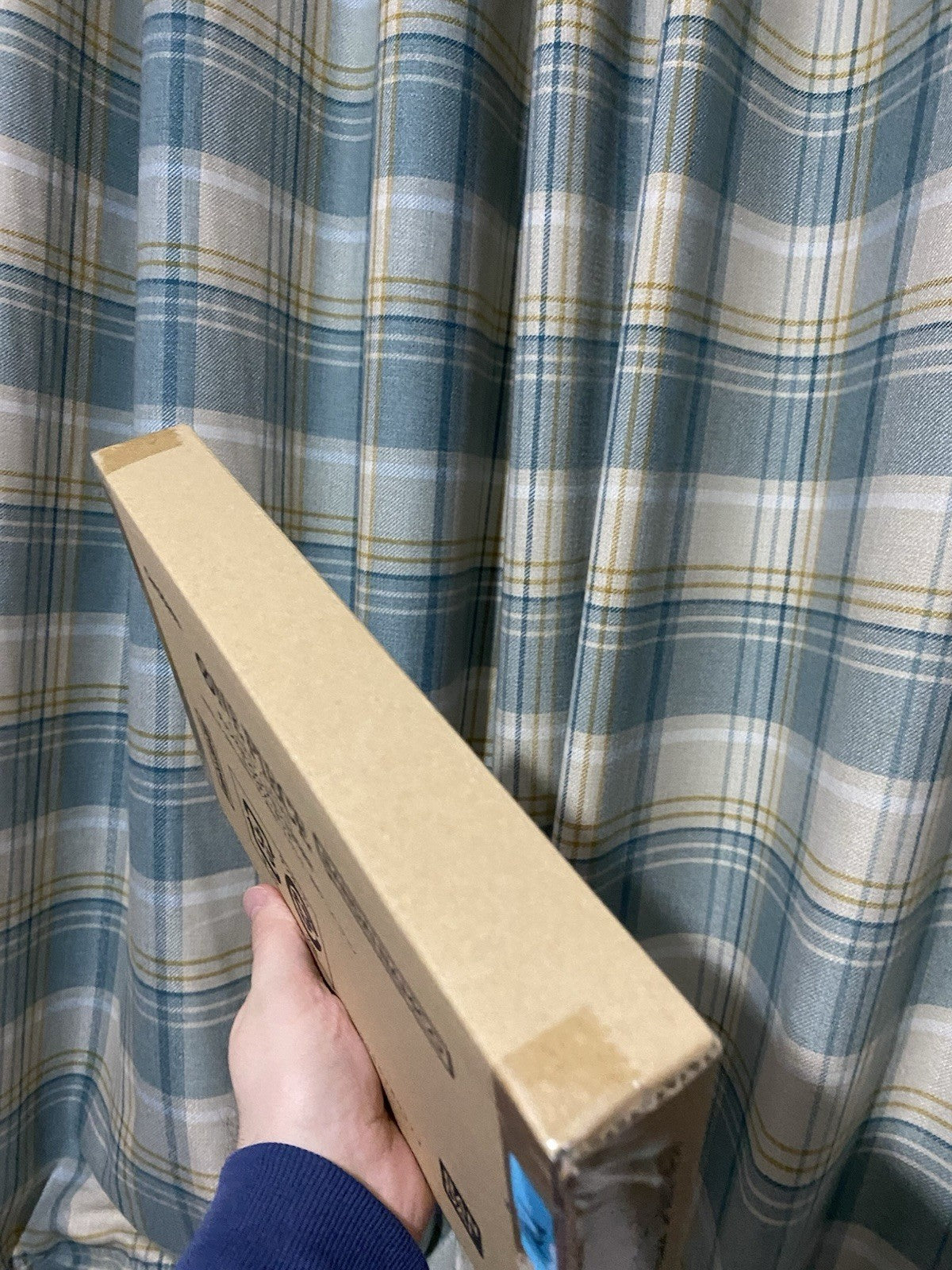 ONE PIECE TCG Championship 2022 Eustass Kid Playmat Card Box set Japan SEALED