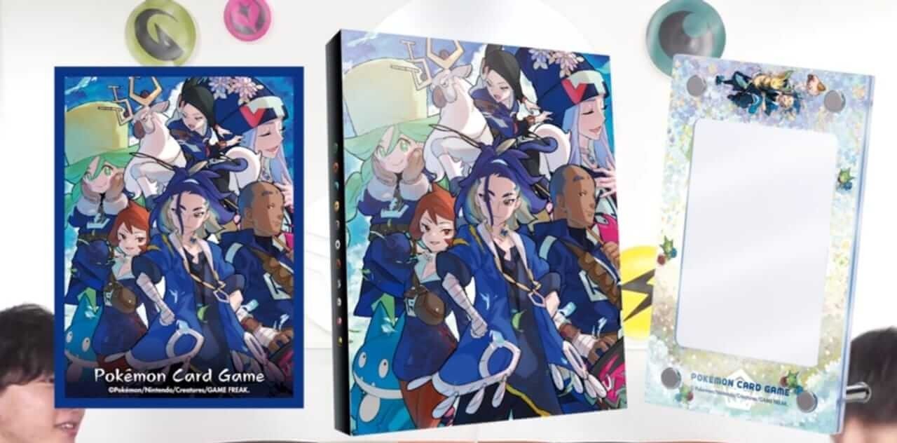 Pokemon Card Sword & Shield Diamond Clan Special Set VSTAR Universe JAPANESE!