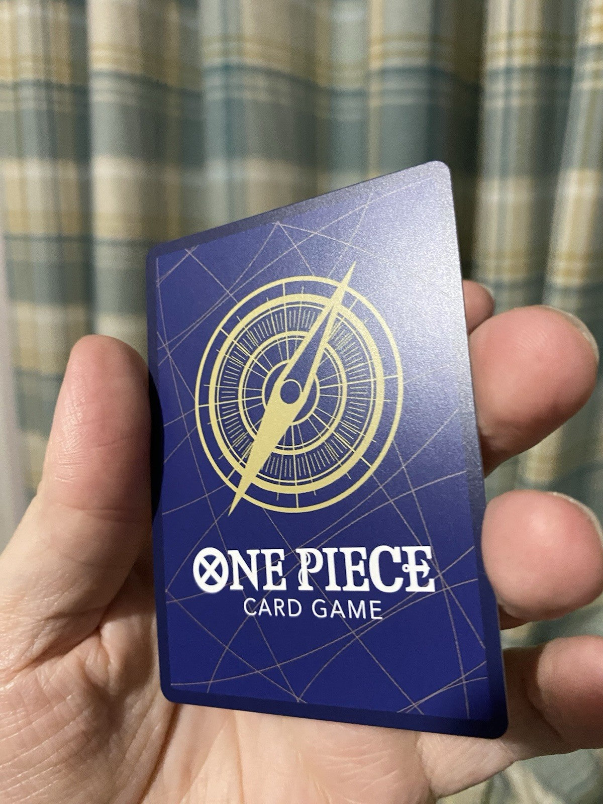 Roronoa Zoro ST29-014 Alt Art from Egghead Starter Deck One Piece One Piece TCG!