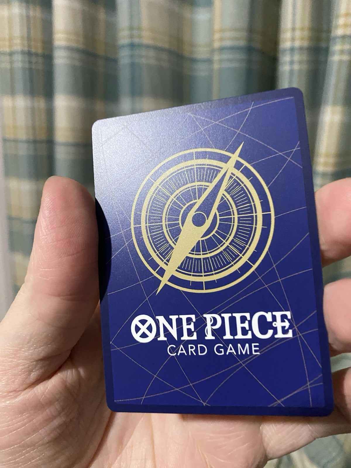 Roronoa Zoro ST29-014 Alt Art from Egghead Starter Deck One Piece One Piece TCG!