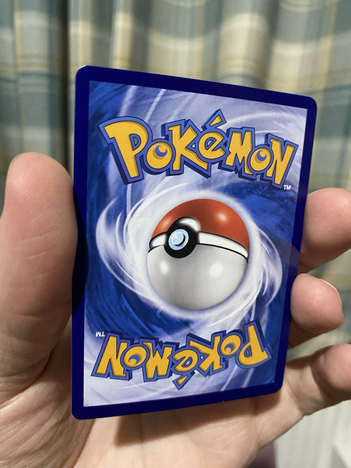 Pokemon Eevee Gem Pack 2 CBB2C-01 15/15 Pokemon Card Chinese Exclusive NM RARE!