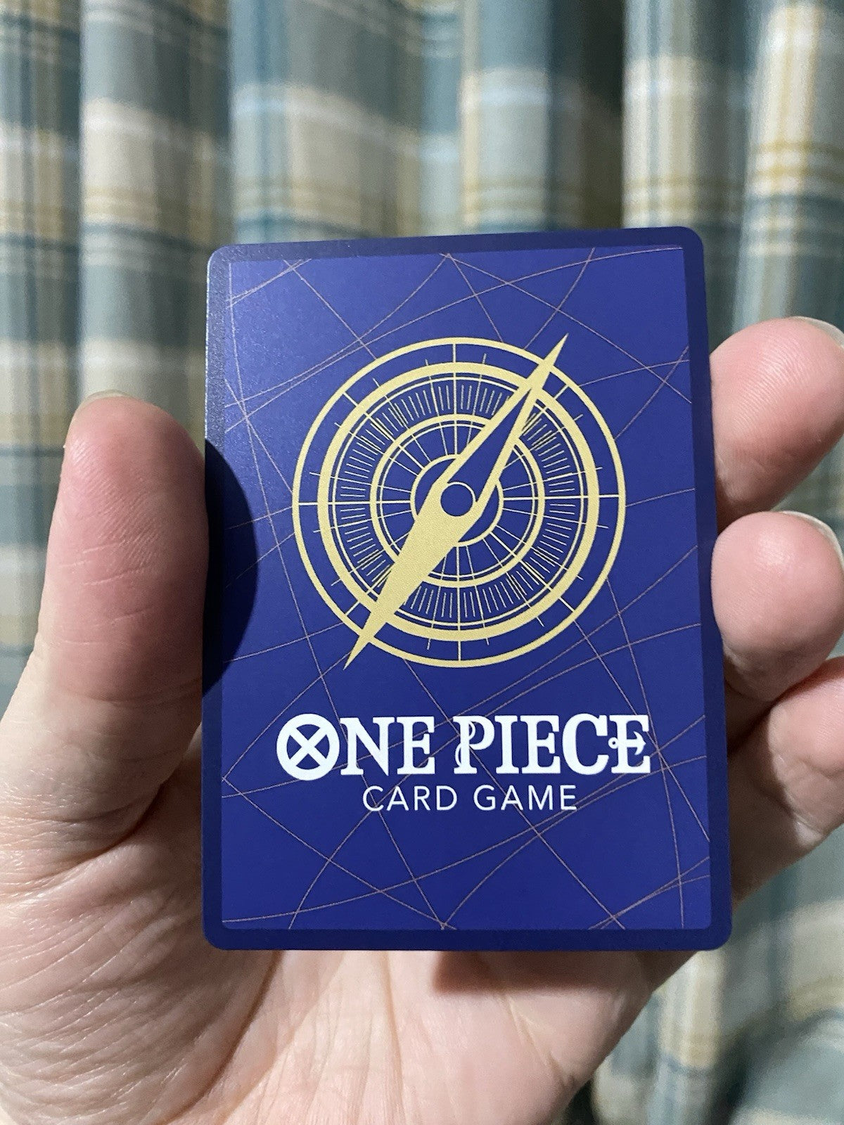 Franky Alt Art (Full Art) ST29-010 C Starter Deck EGGHEAD - ONE PIECE Card Game!