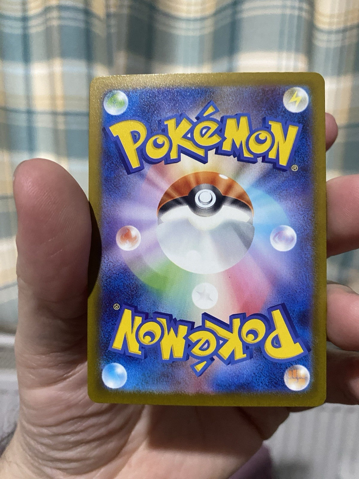 Mega Charizard X ex 223/193 M2a: High Class Pack: Mega Dream Ex Holo (Japanese)