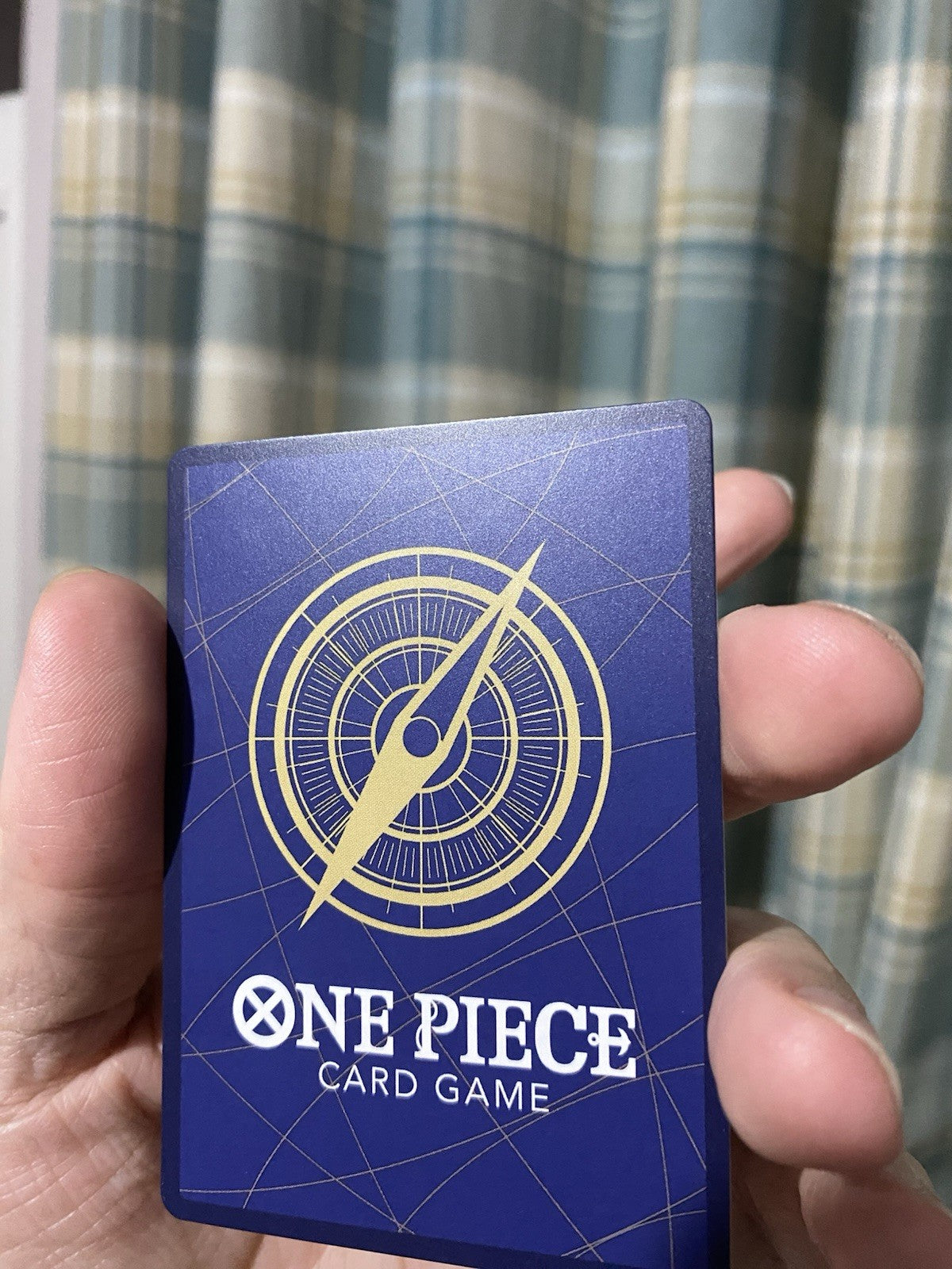 Monkey D Luffy ST01-012 (Promo) Standard Battle Pack Vol.5 ONE PIECE Card Japan!