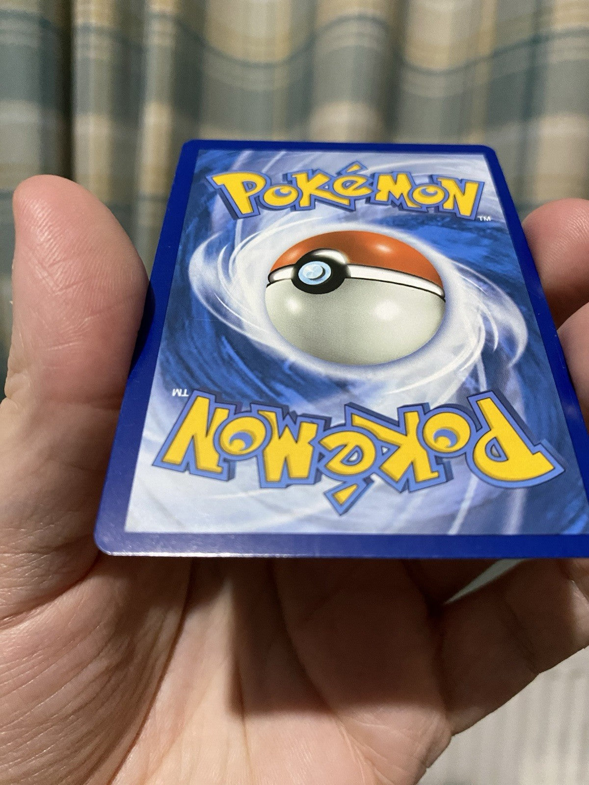 Charizard & Braixen GX 212/236 Cosmic Eclipse Full Art Ultra Rare Pokemon TCG NM