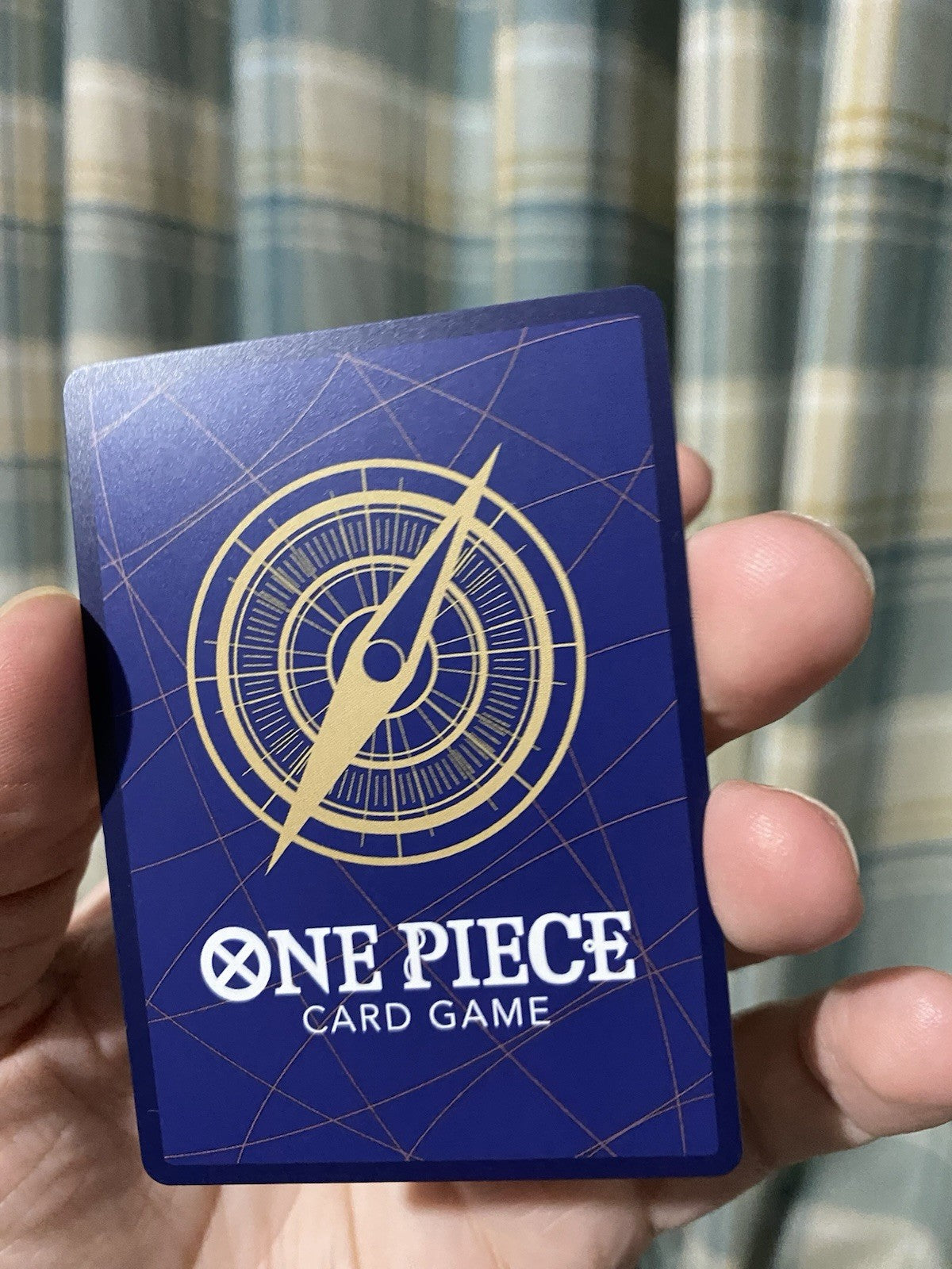 Ms. All Sunday (Alternate Art) OP14-084 The Azure Sea's Seven Foil One Piece TCG