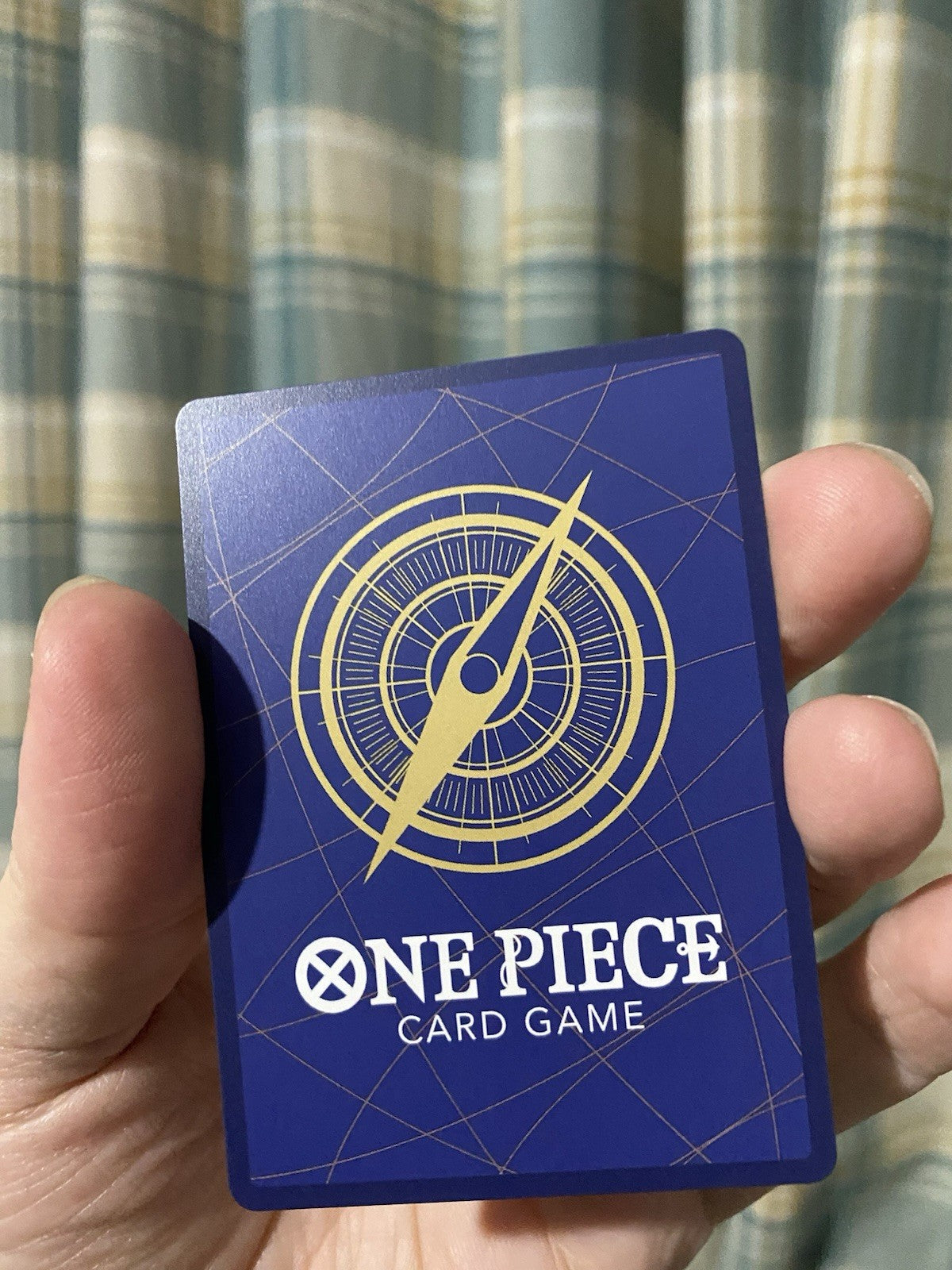 Franky Alt Art (Full Art) ST29-010 C Starter Deck EGGHEAD - ONE PIECE Card Game!