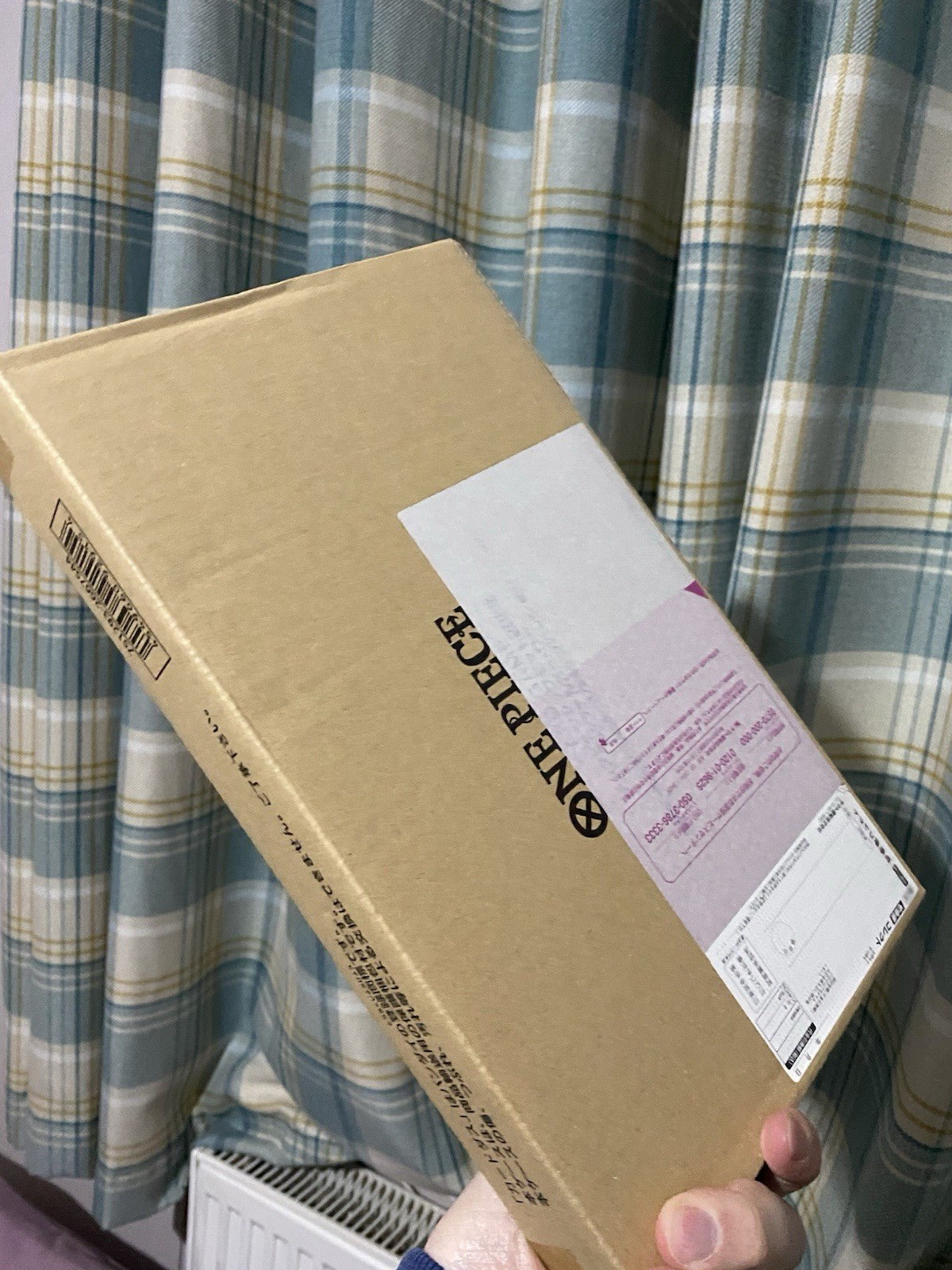 ONE PIECE TCG Championship 2022 Trafalgar Law Playmat Card Box set Japan SEALED