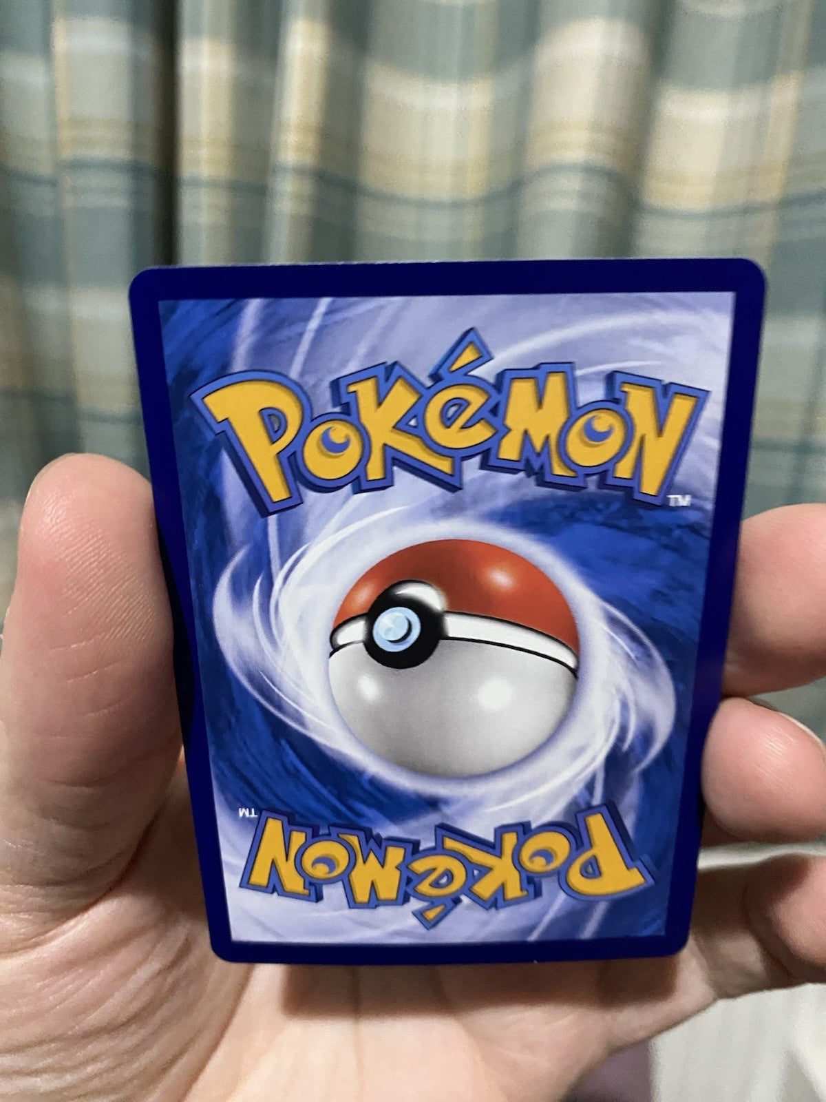 Pokemon Eevee Gem Pack 2 CBB2C-01 15/15 Pokemon Card Chinese Exclusive NM RARE!