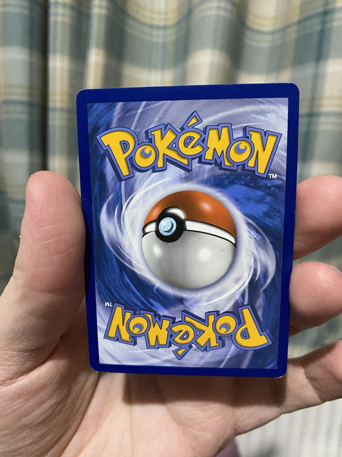 Pokémon TCG Flareon EX RC28/RC32 2016 Generations! Rare English Card! LP!