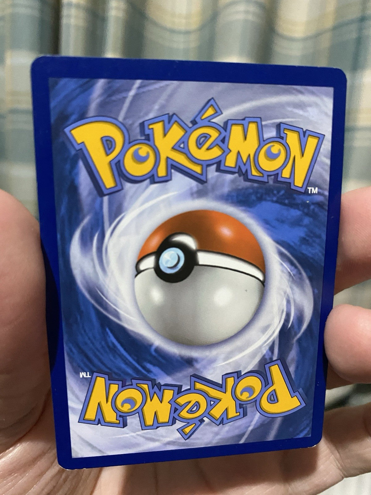 Pokémon TCG Flareon EX RC28/RC32 2016 Generations! Rare English Card! LP!