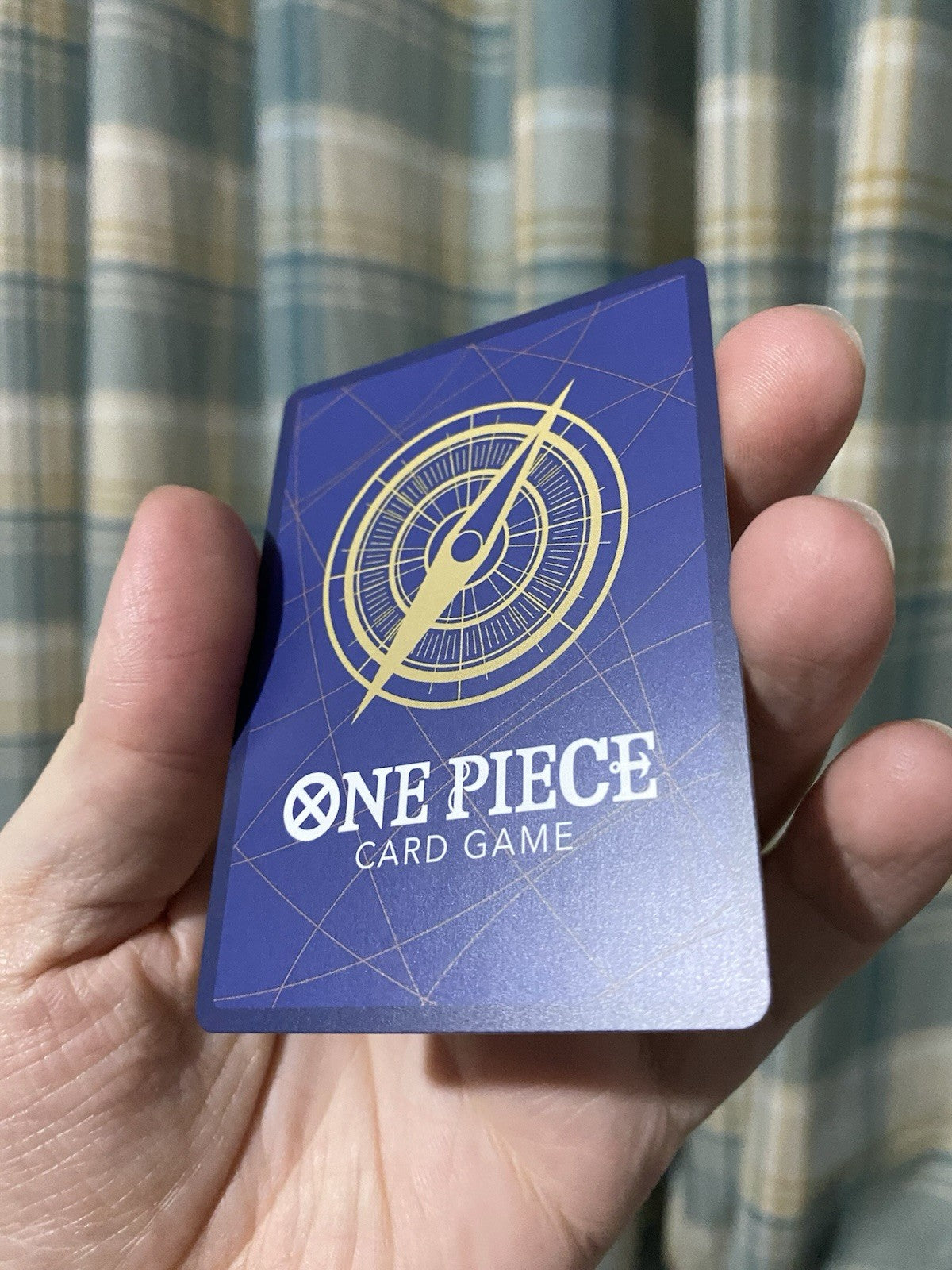 Franky Alt Art (Full Art) ST29-010 C Starter Deck EGGHEAD - ONE PIECE Card Game!