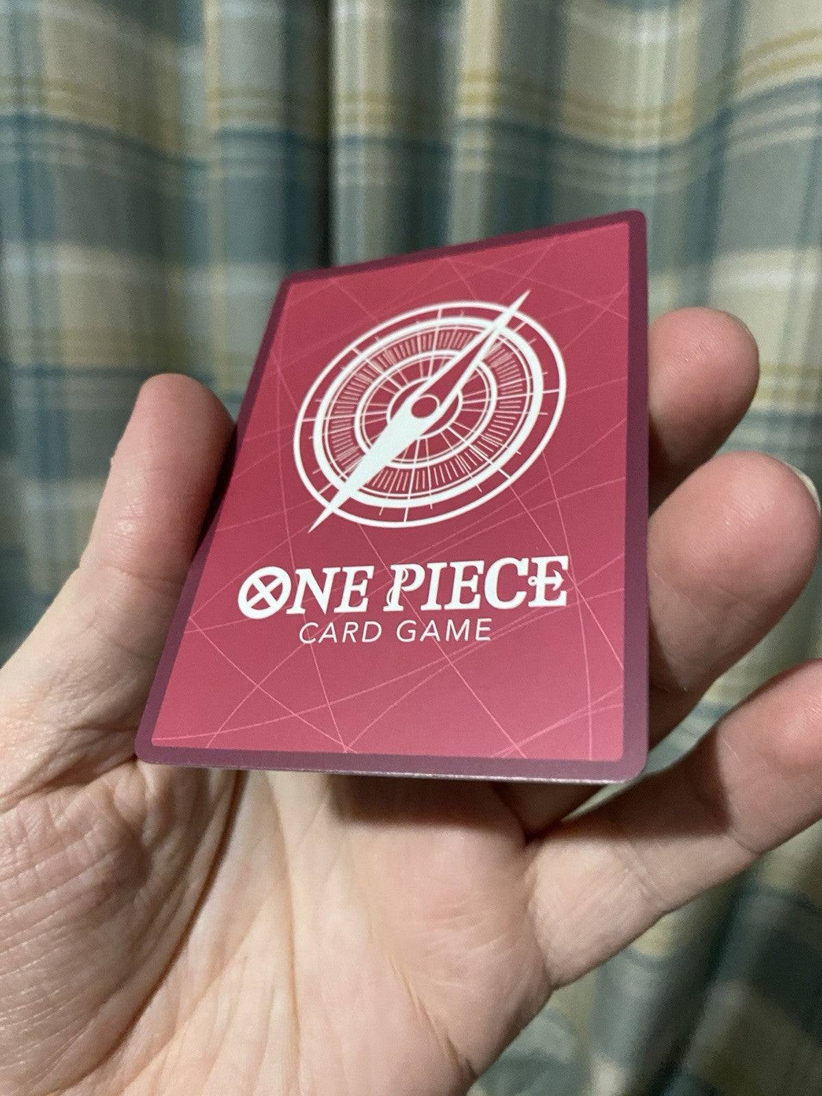 ONE PIECE Card Game Nami Parallel OP03-040 L Mighty Enemies Japanese TCG RARE!