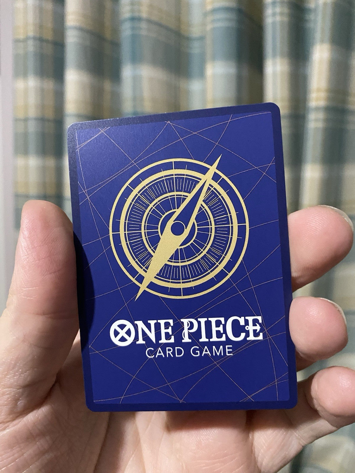 One Piece TCG Nico Robin (Full Art) ST29-009 Starter Deck 29: Egghead Foil Alt!