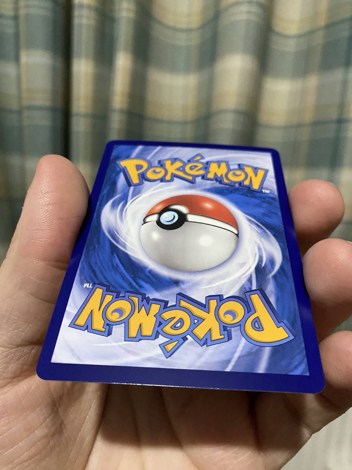 Pokemon Eevee Gem Pack 2 CBB2C-01 15/15 Pokemon Card Chinese Exclusive NM RARE!