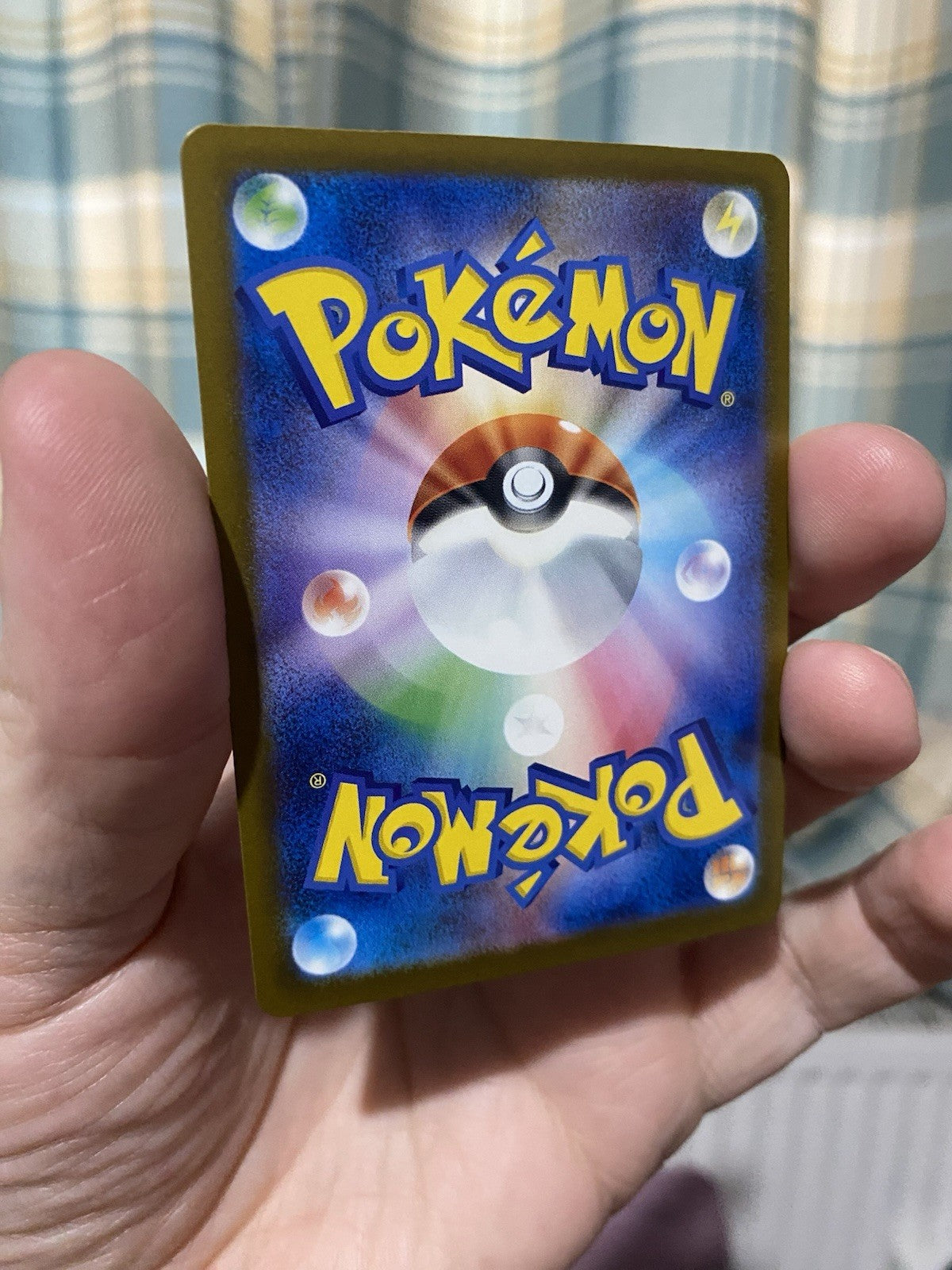Mega Charizard X ex 223/193 M2a: High Class Pack: Mega Dream Ex Holo (Japanese)