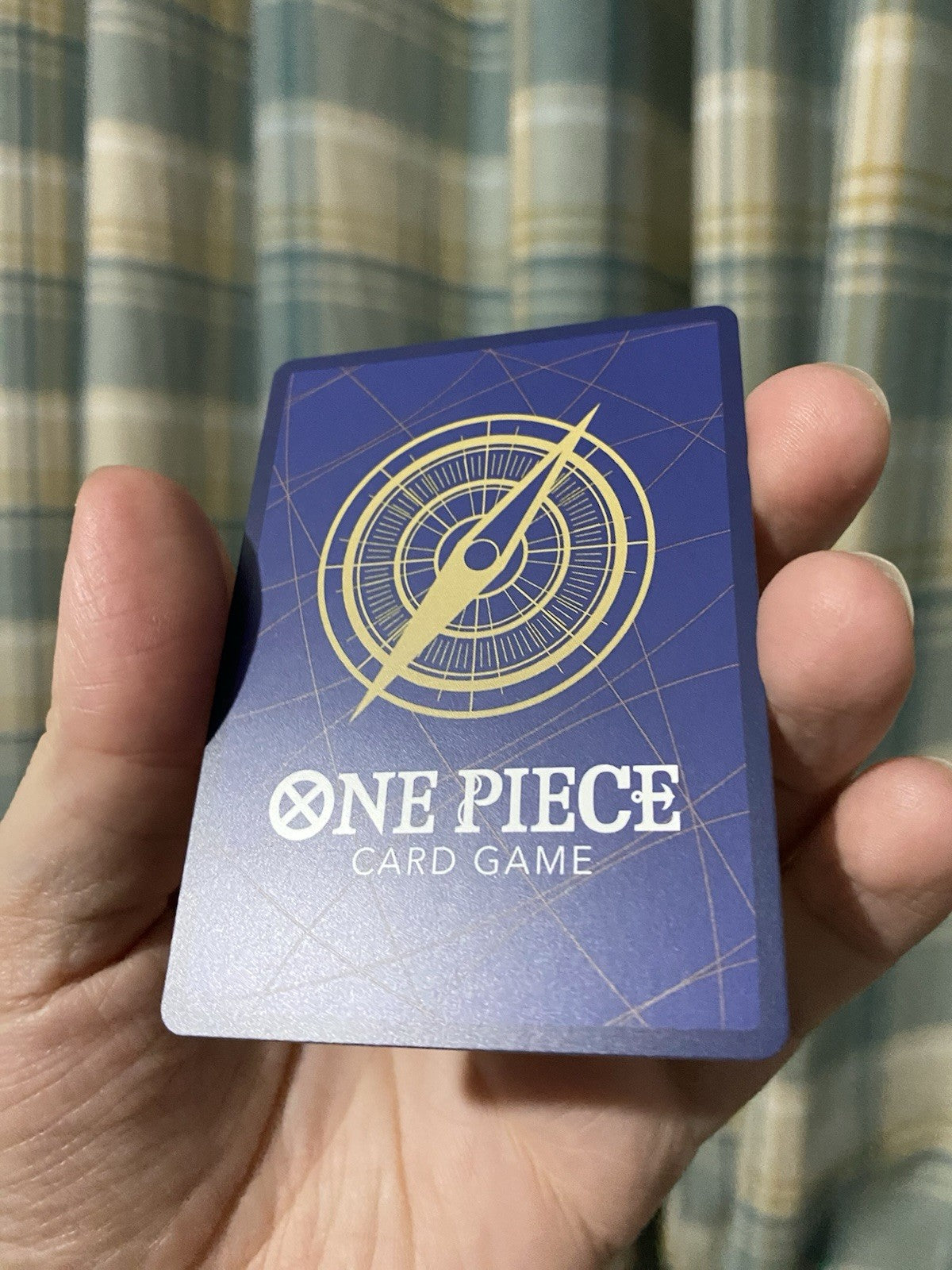 Franky Alt Art (Full Art) ST29-010 C Starter Deck EGGHEAD - ONE PIECE Card Game!