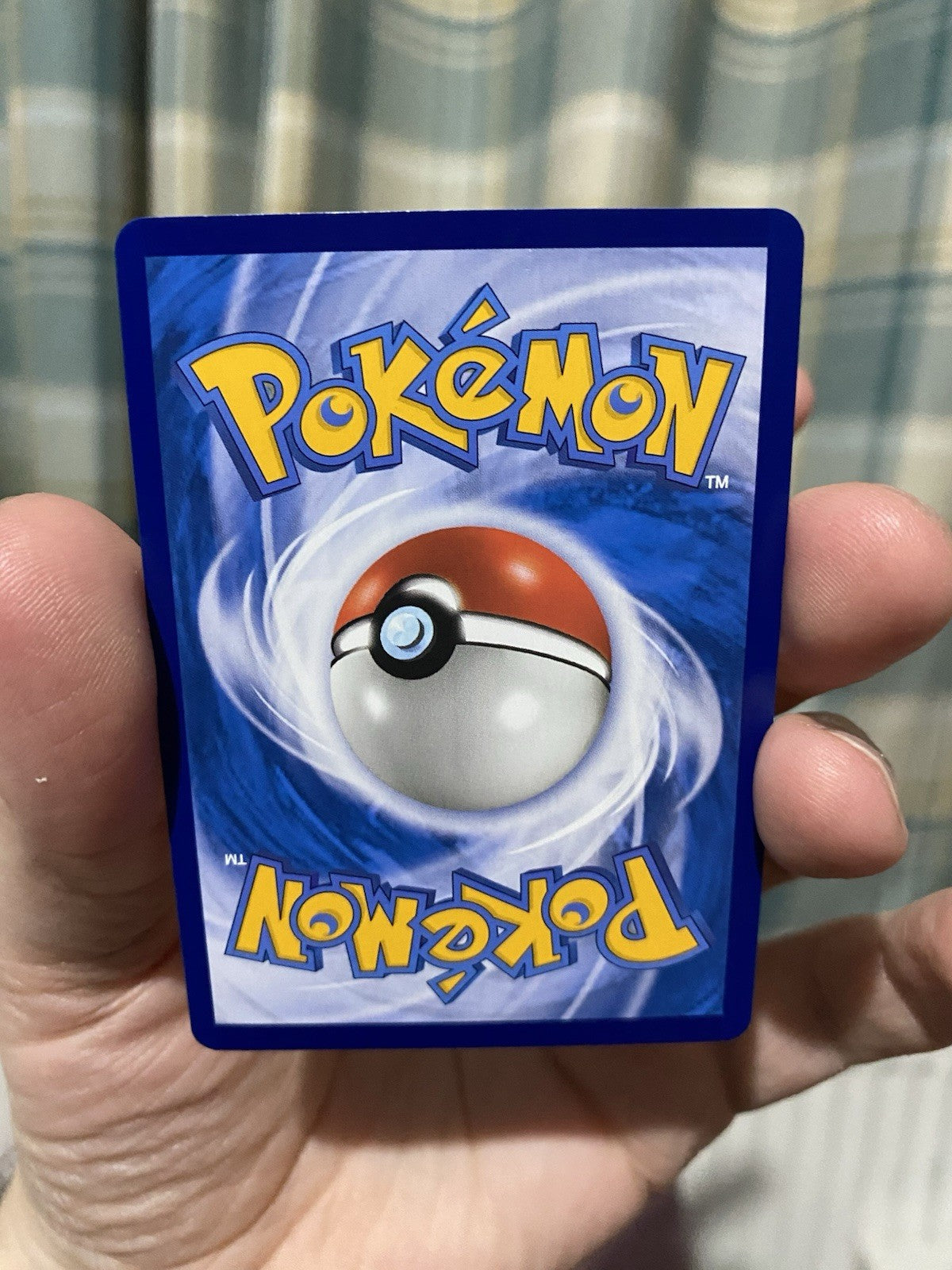 Charizard Holo 001/025 S8A-PF NM 25th Anniversary Chinese Box Pokemon TCG! Rare!