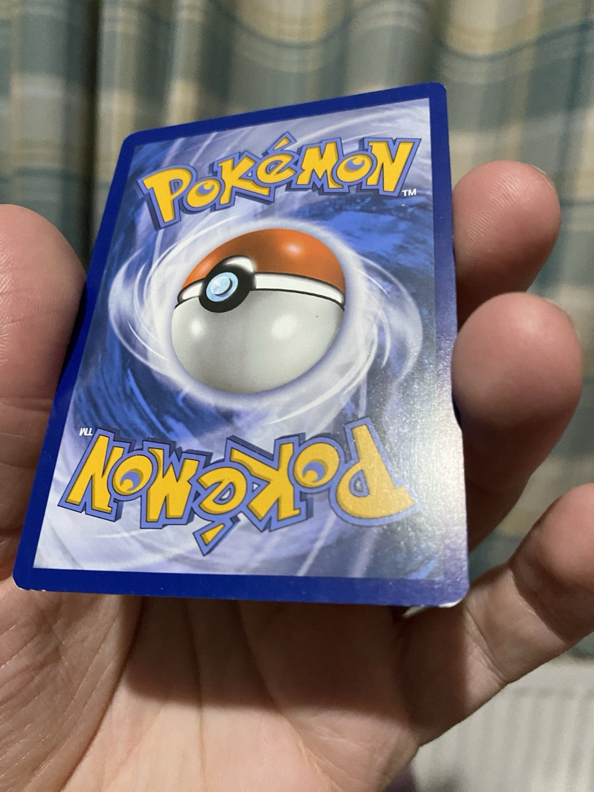 Pokémon TCG Flareon EX RC28/RC32 2016 Generations! Rare English Card! LP!