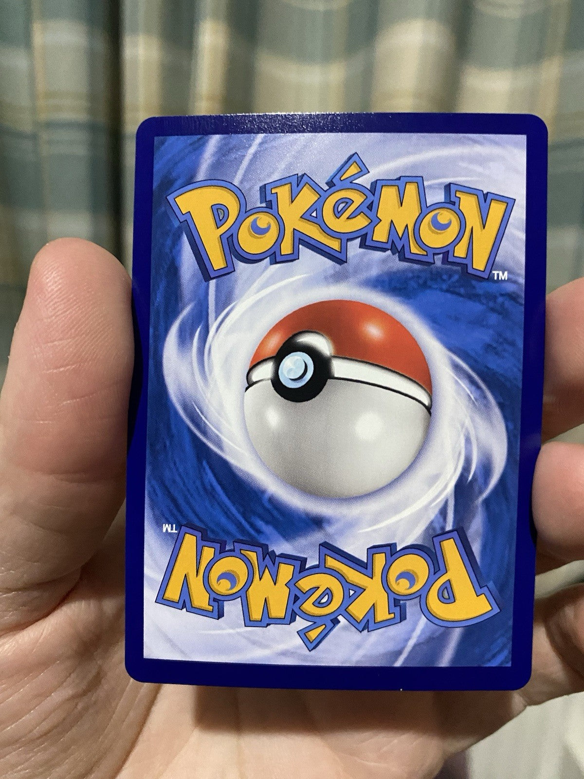Pokemon Eevee Gem Pack 2 CBB2C-01 15/15 Pokemon Card Chinese Exclusive NM RARE!