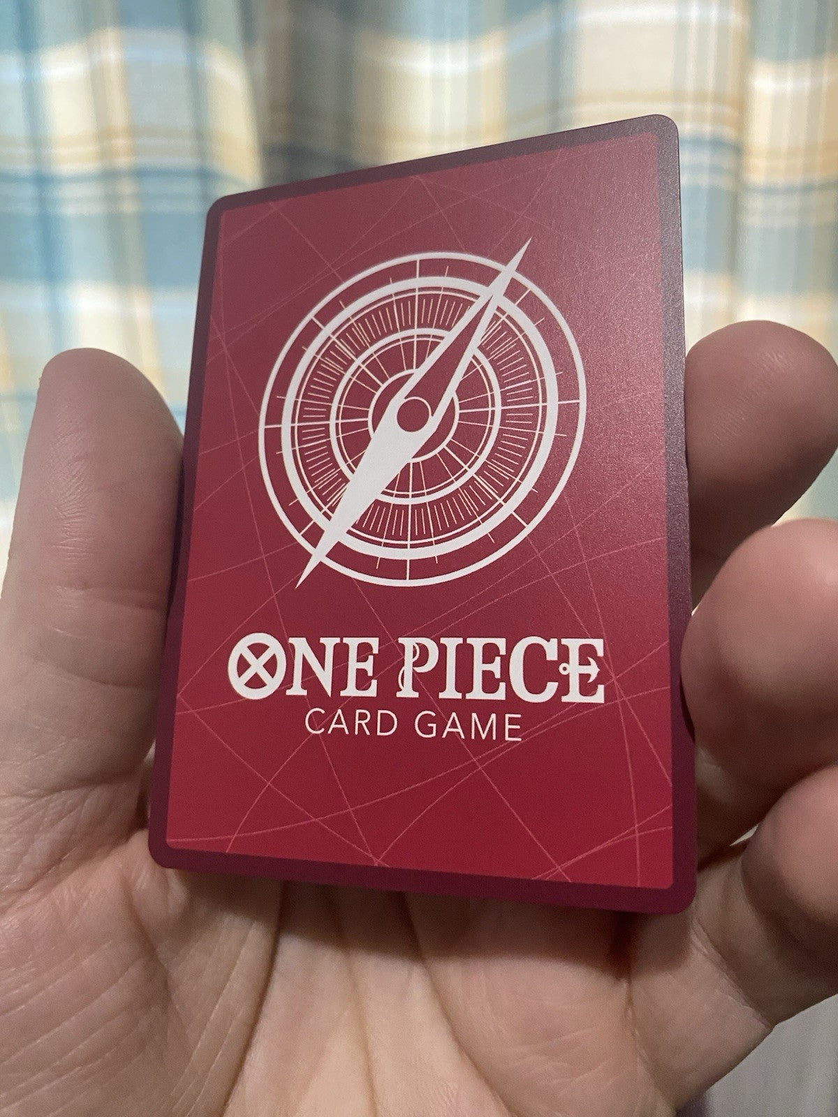 Portgas D Ace OP13 002 Alternate Art Leader One Piece TCG Carrying On His Will