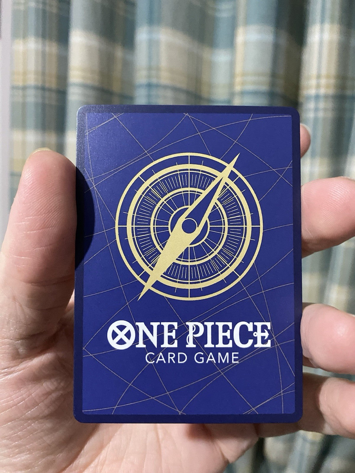 Monkey D Luffy ST01-012 (Promo) Standard Battle Pack Vol.5 ONE PIECE Card Japan!