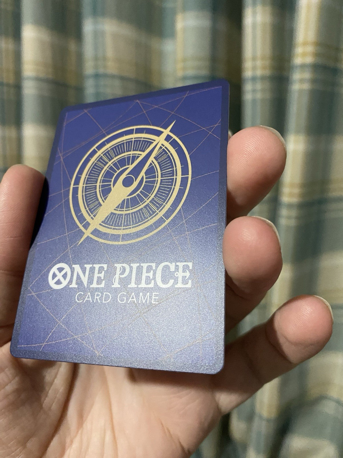Ms. All Sunday (Alternate Art) OP14-084 The Azure Sea's Seven Foil One Piece TCG