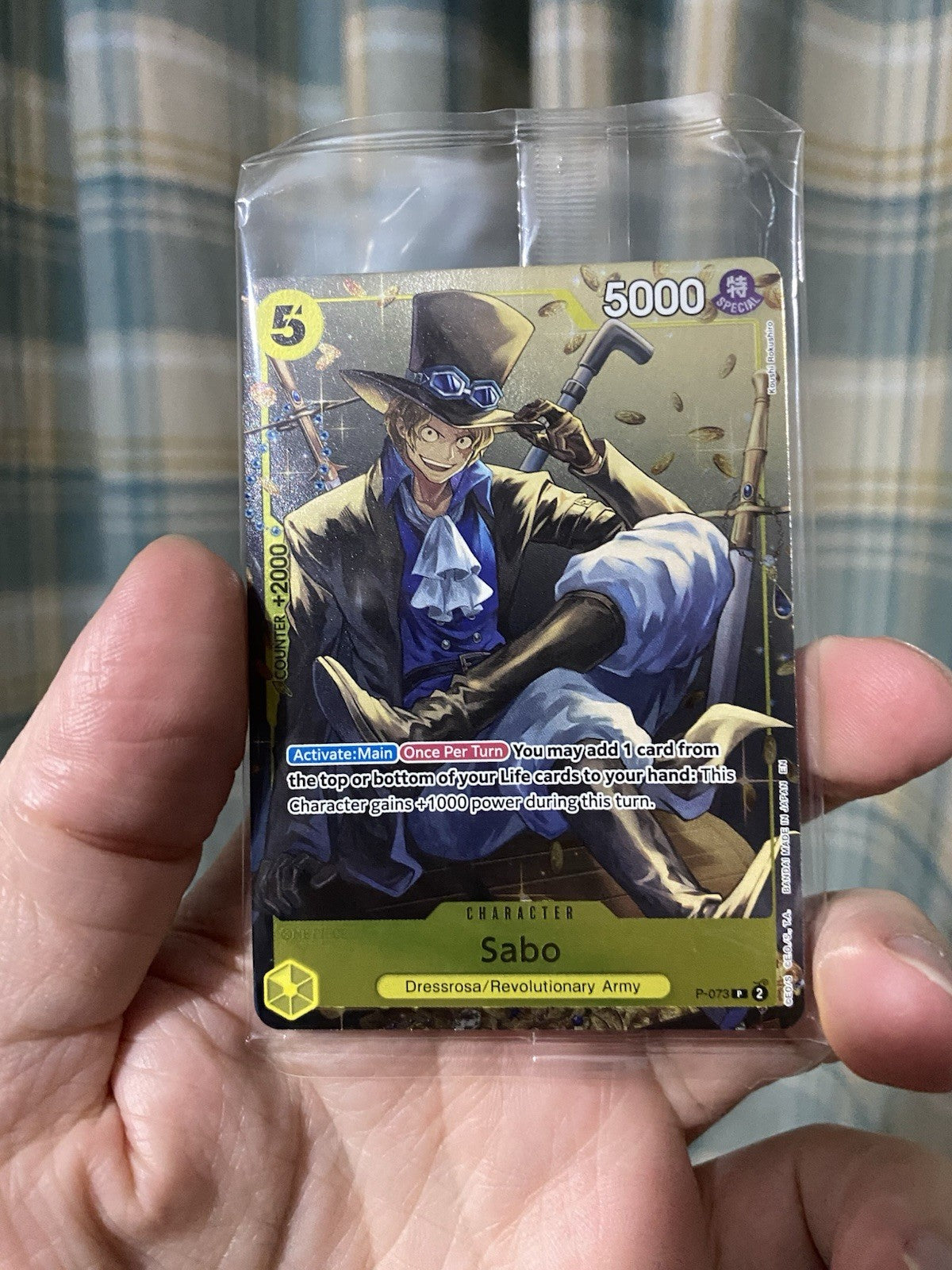 3x ONE PIECE TIN PROMO SET TS-02 THREE BROTHERS *TINS AND PROMOS ONLY NO PACKS*