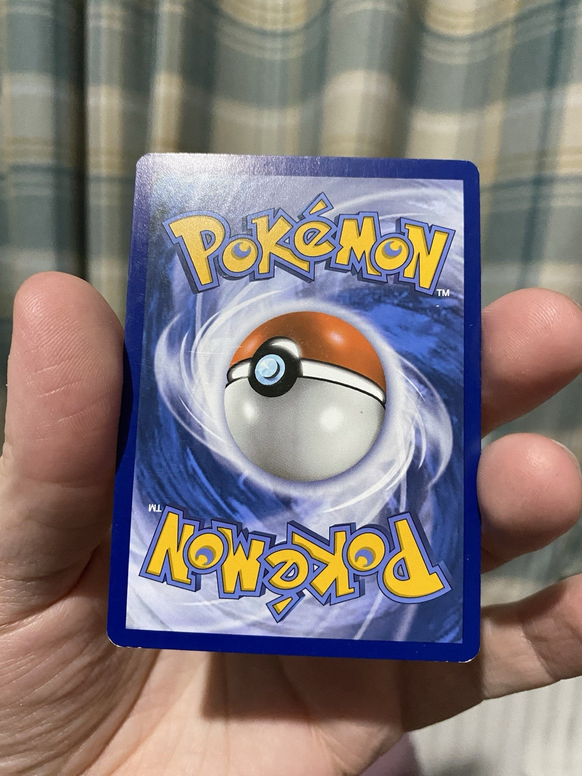 Pokémon TCG Flareon EX RC28/RC32 2016 Generations! Rare English Card! LP!