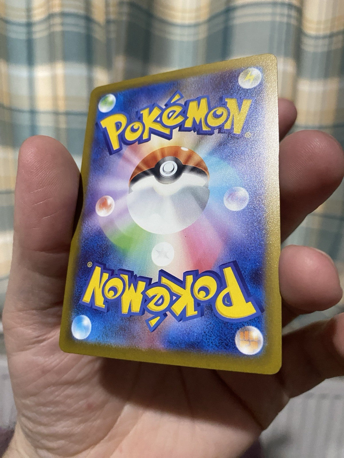 Mega Charizard X ex 223/193 M2a: High Class Pack: Mega Dream Ex Holo (Japanese)