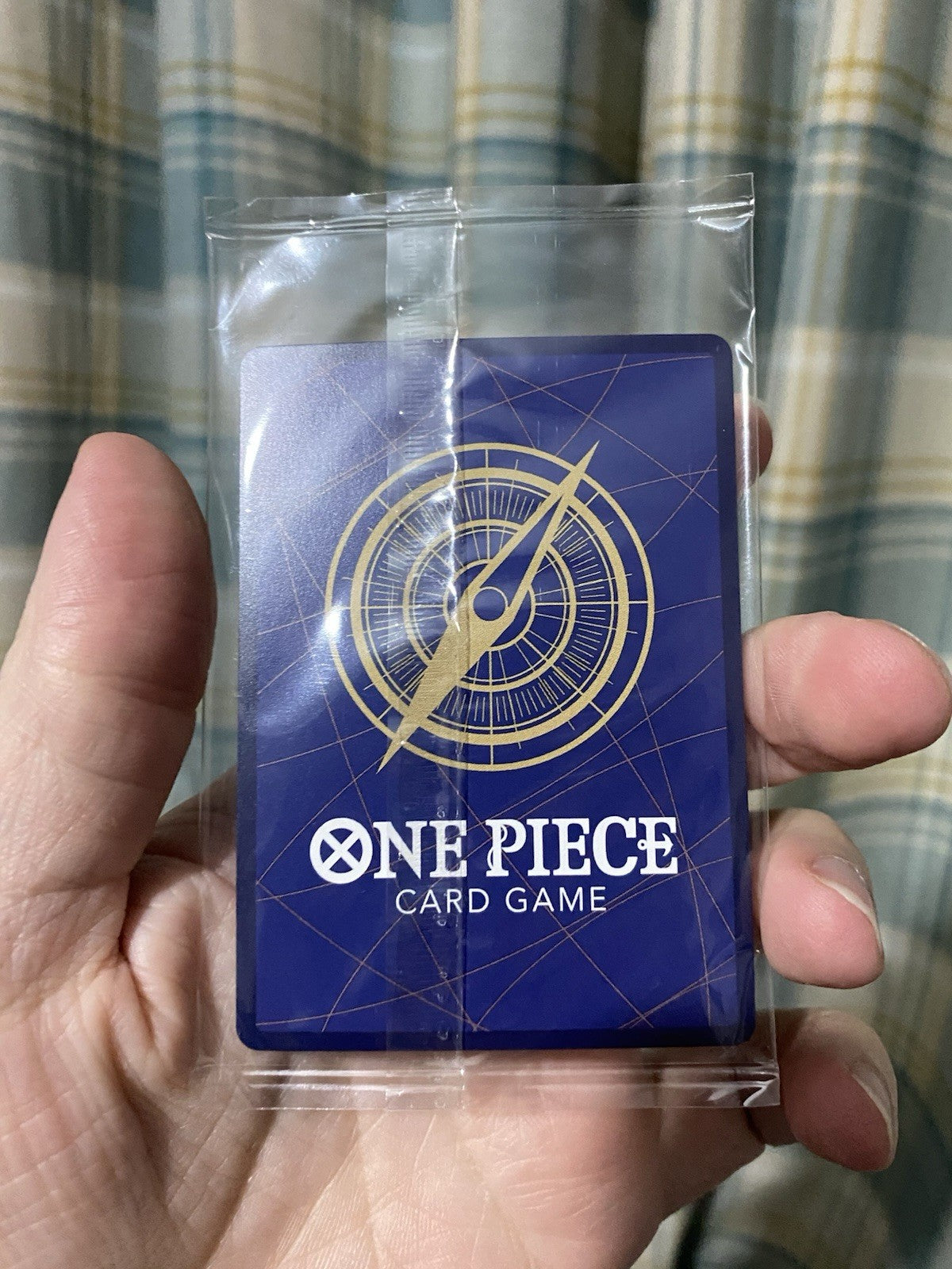 3x ONE PIECE TIN PROMO SET TS-02 THREE BROTHERS *TINS AND PROMOS ONLY NO PACKS*