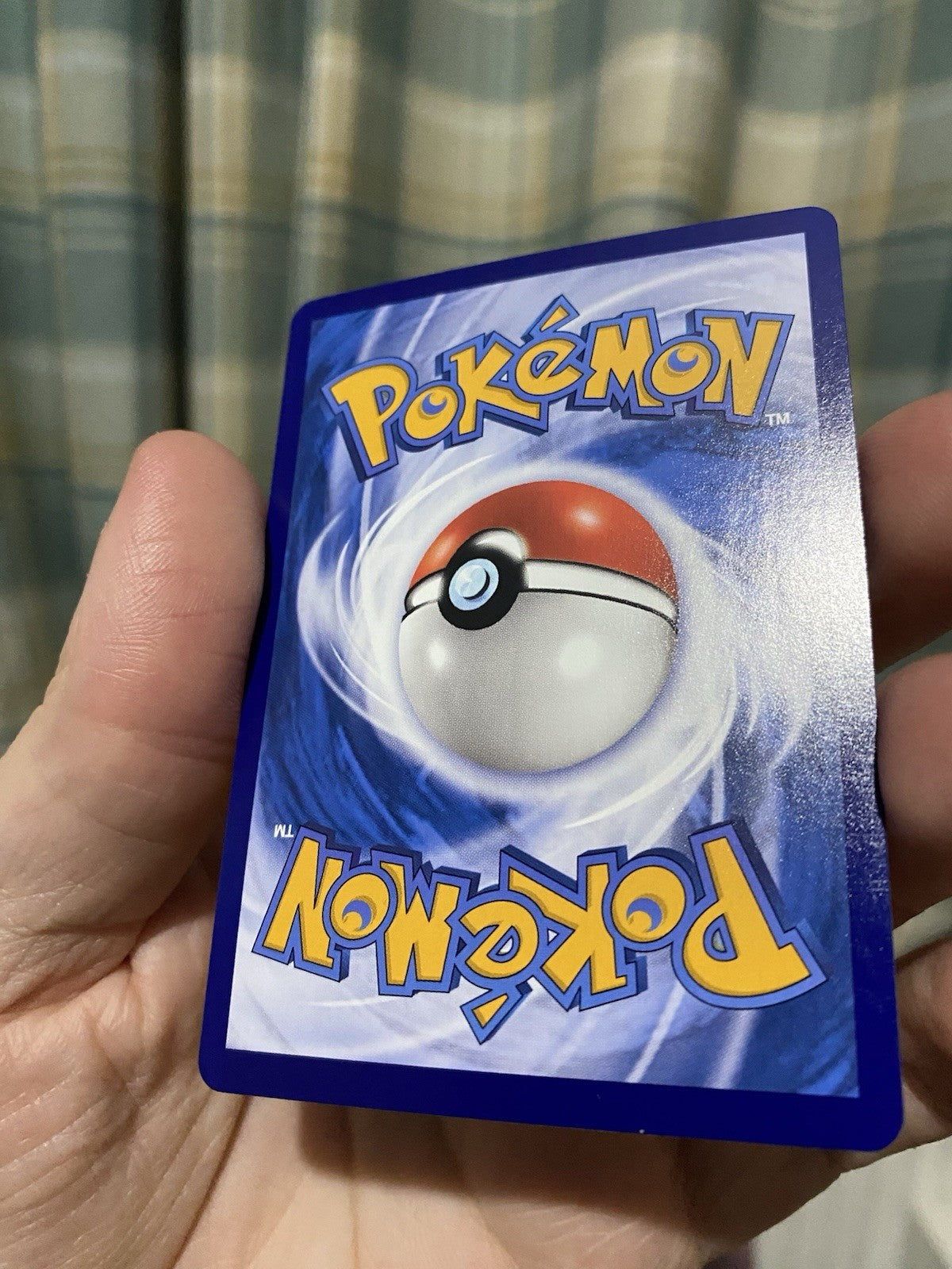 Pokemon Eevee Gem Pack 2 CBB2C-01 15/15 Pokemon Card Chinese Exclusive NM RARE!