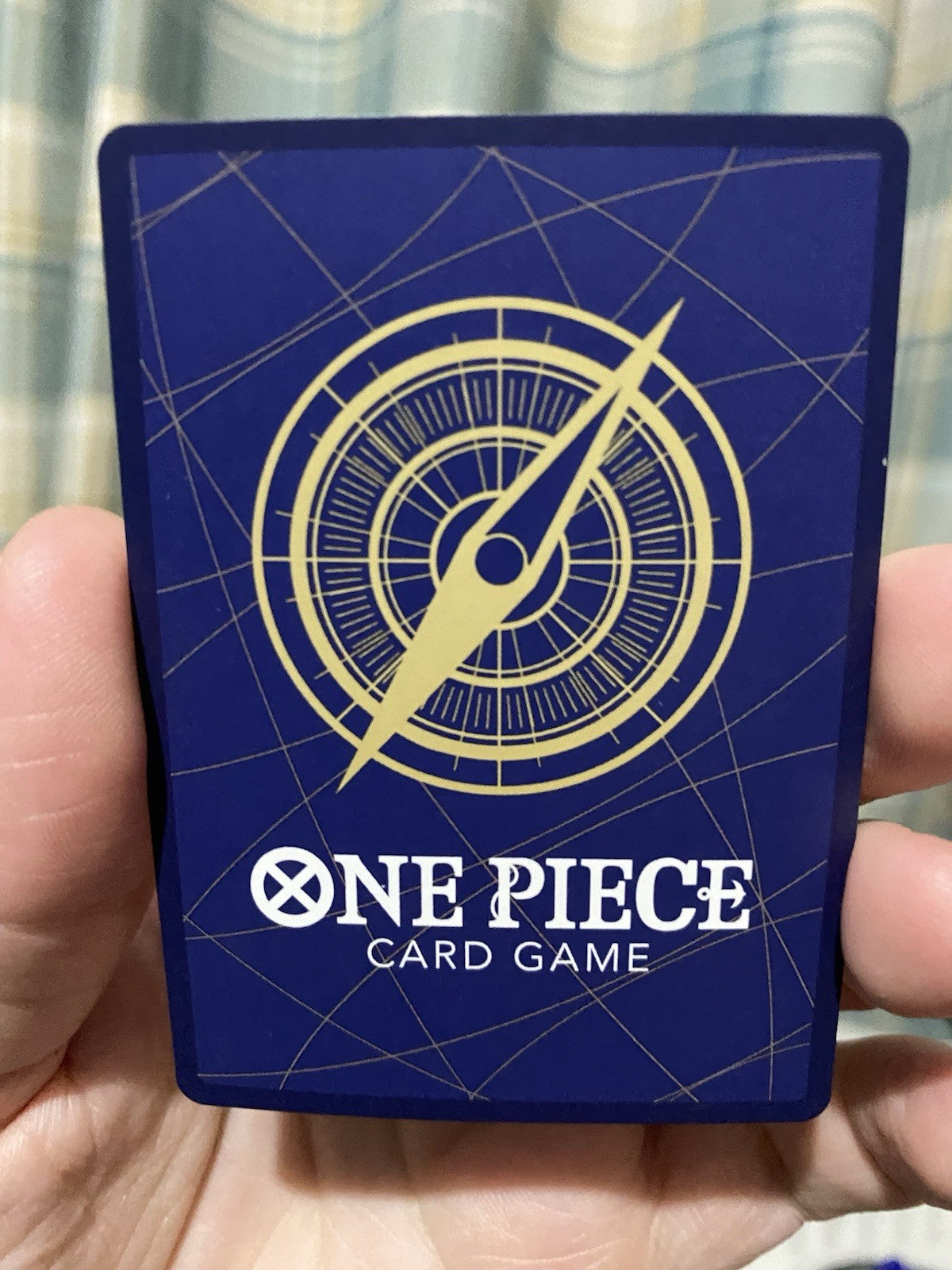 ONE PIECE Card NAMI O-Nami OP06-101 Promo 2nd ANNIVERSARY GUIDE Japanese! Rare!