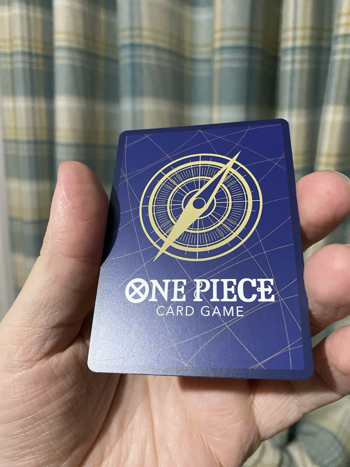 Roronoa Zoro ST29-014 Alt Art from Egghead Starter Deck One Piece One Piece TCG!