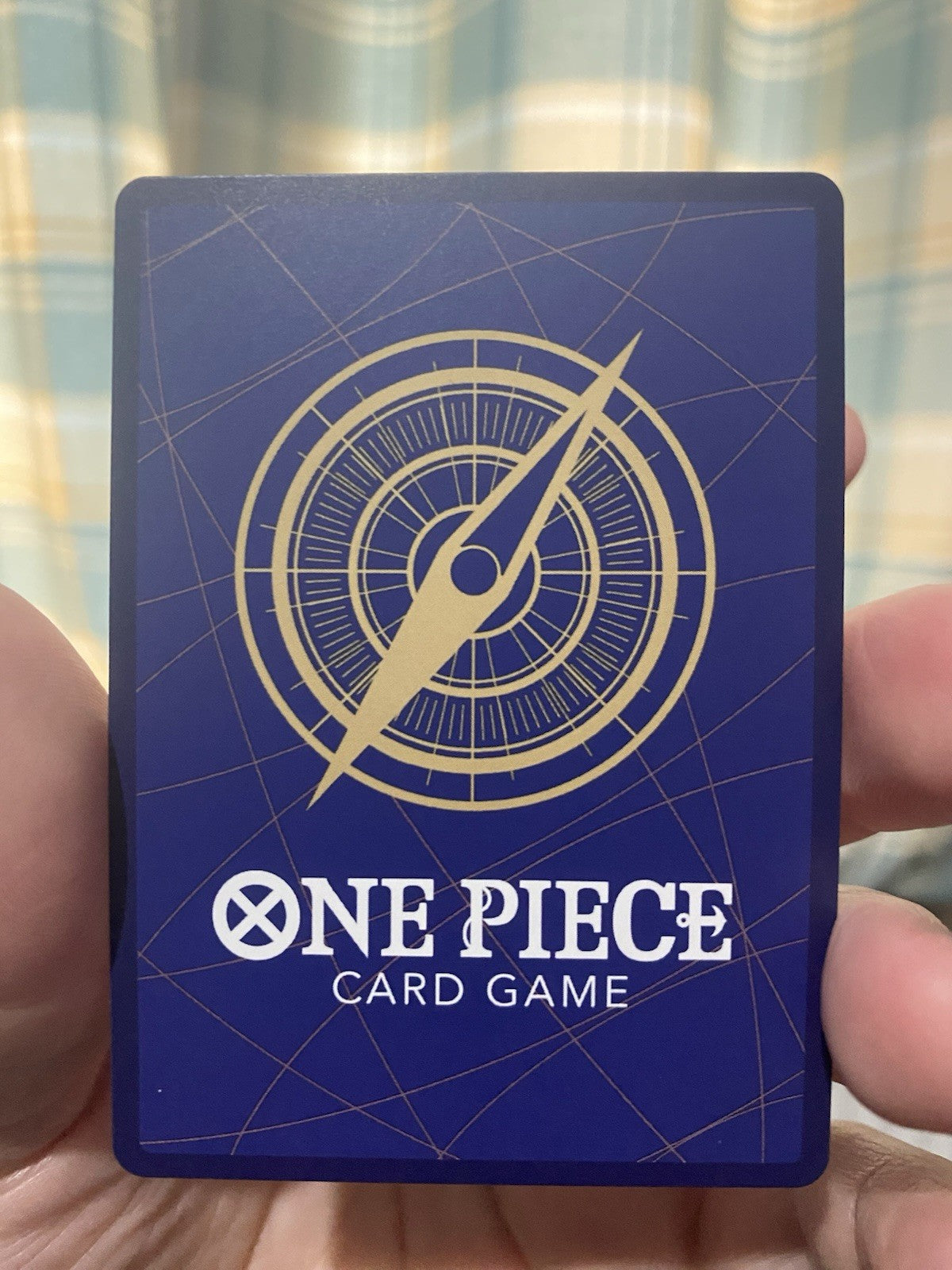 One Piece TCG - OP11-114 Alt Art Gum-Gum Fire-Fist Pistol Red Hawk - English NM!
